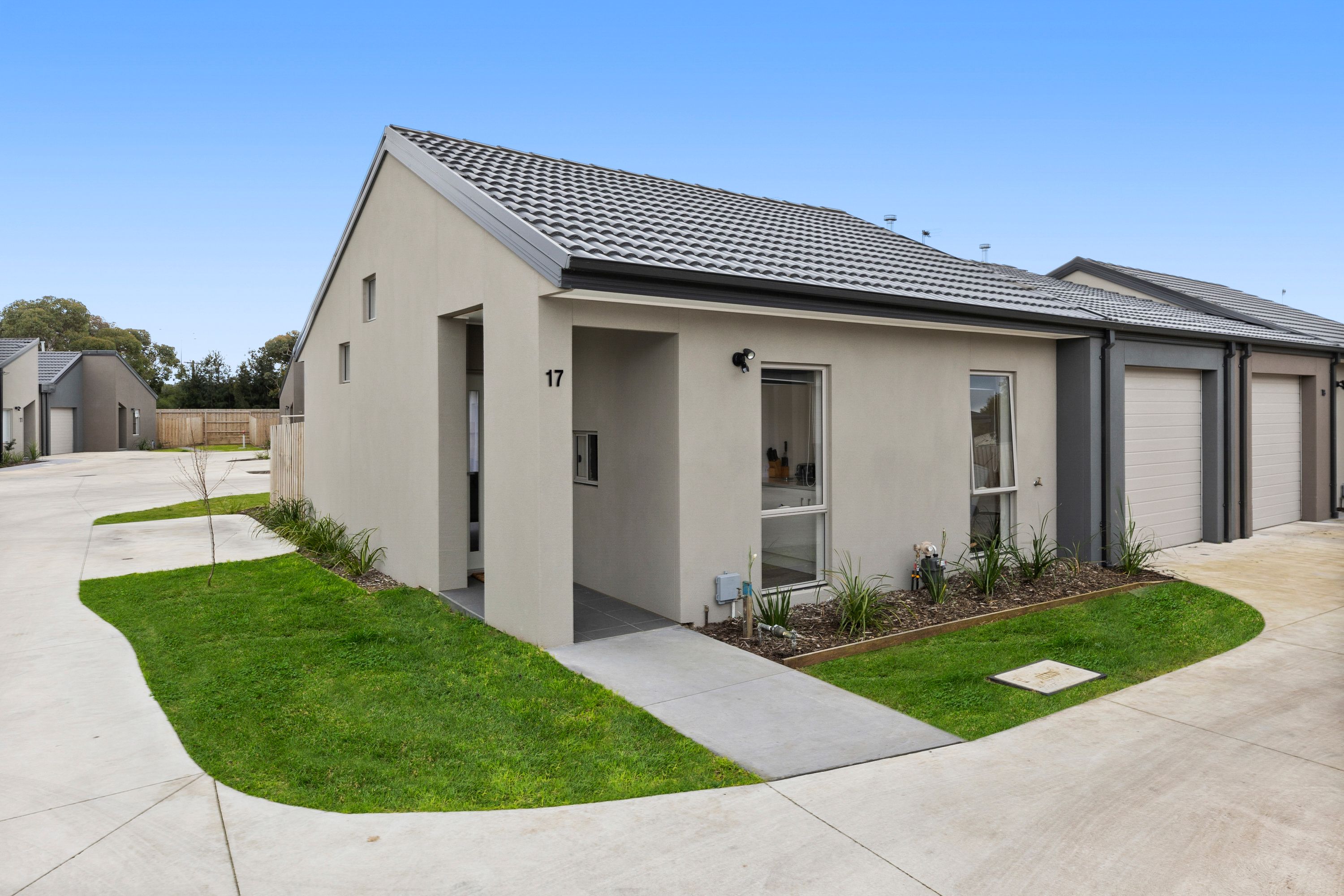 182-188 Cox Road, LOVELY BANKS VIC 3213