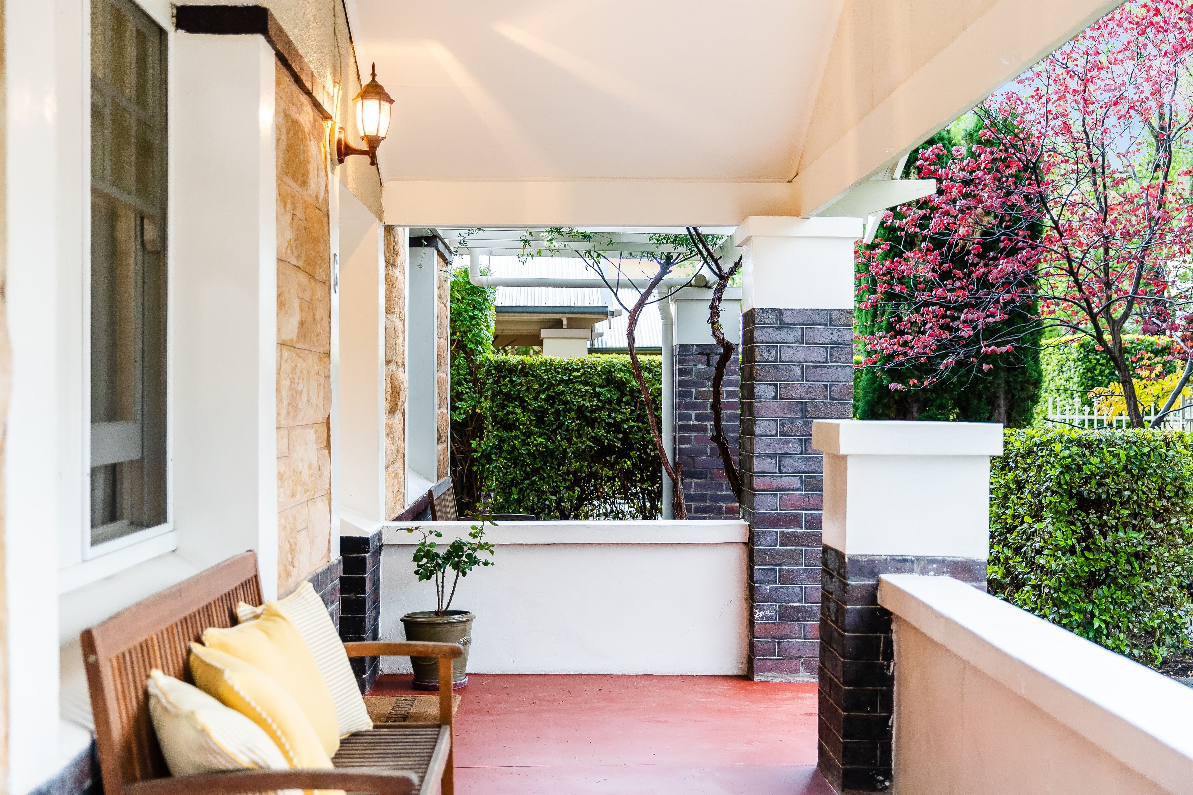 6 Shearer Avenue, Westbourne Park, SA 5041