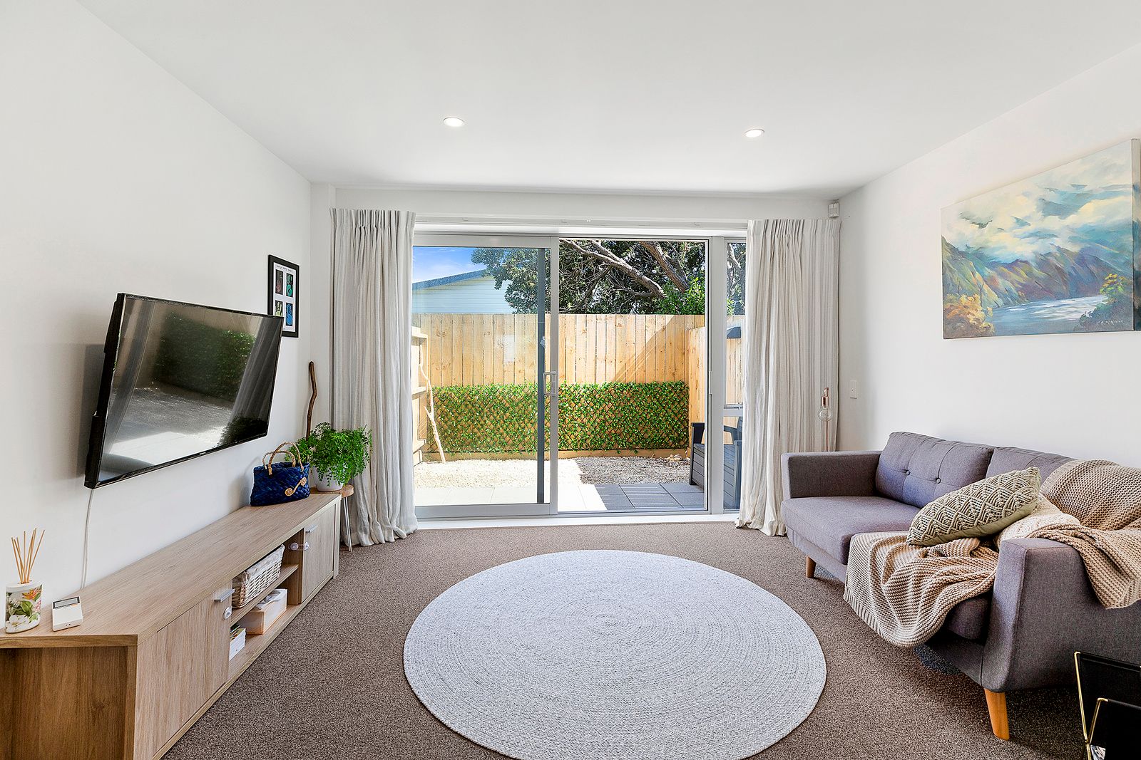 19/36 Tacy Street, Kilbirnie, Wellington City