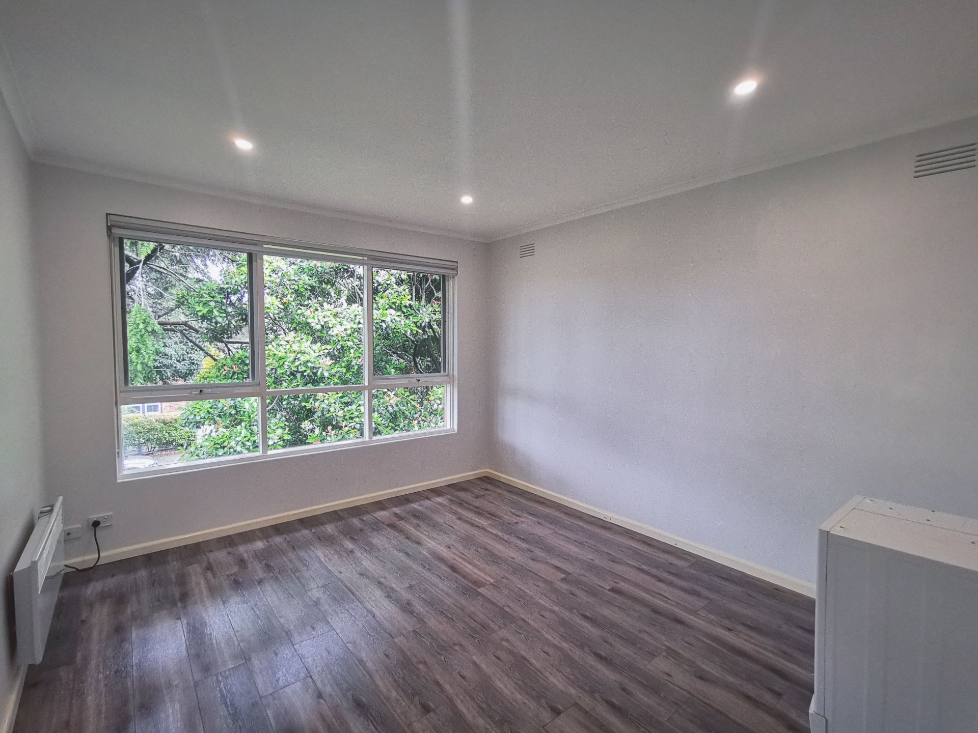 6/25 Omama Road, Murrumbeena, VIC 3163