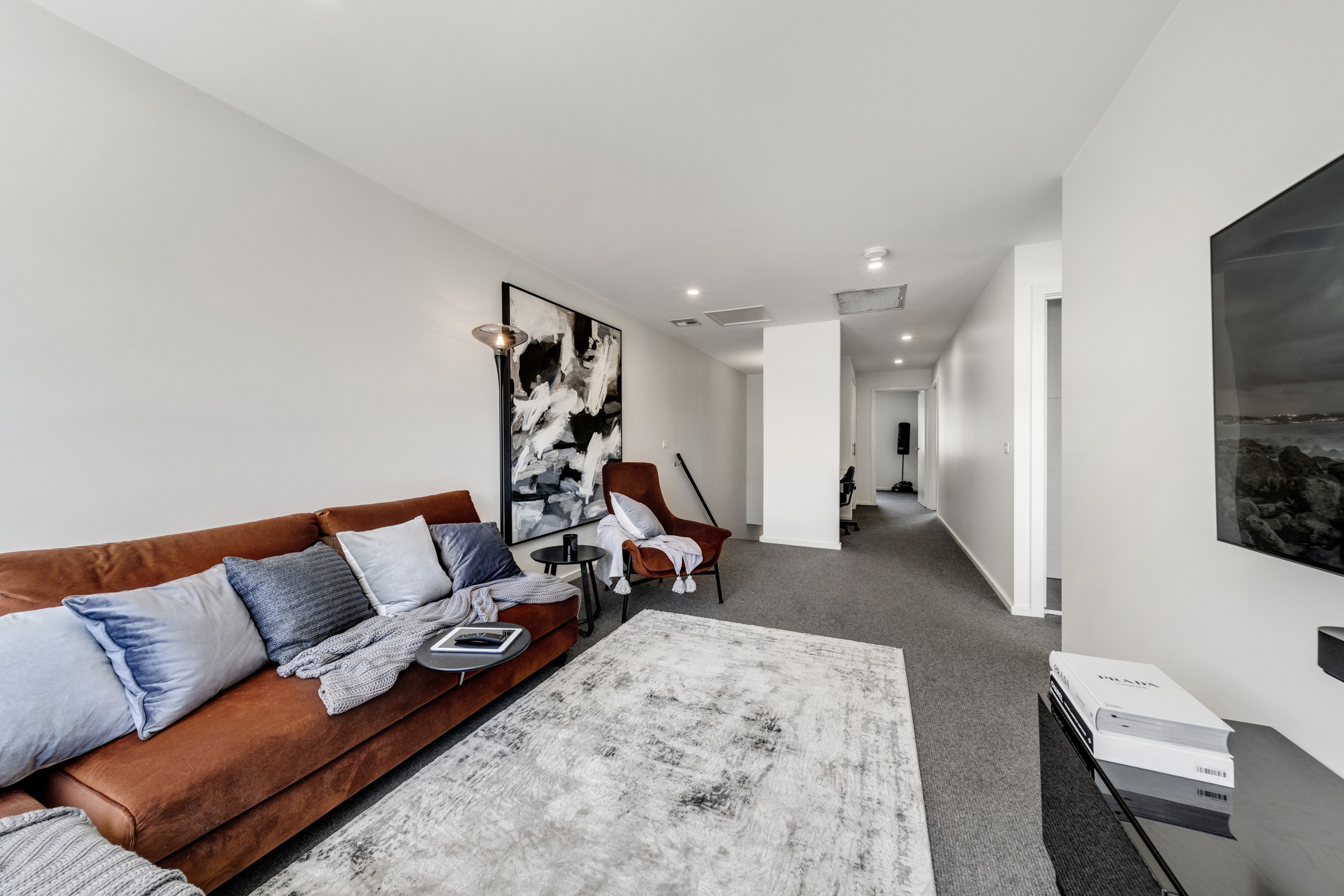 7/42 Fullagar Crescent, Higgins, ACT 2615