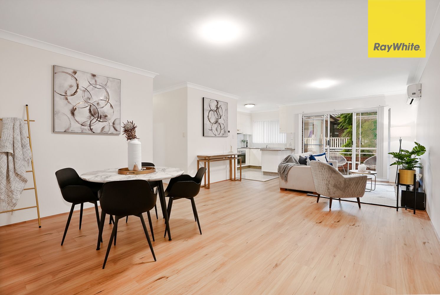 50-52 Ross Street, North Parramatta NSW 2151