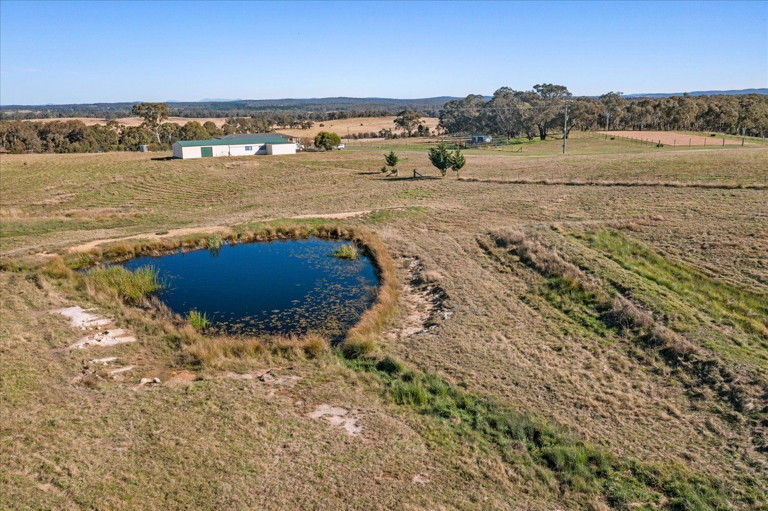621 Lumley Road, Goulburn, NSW 2580