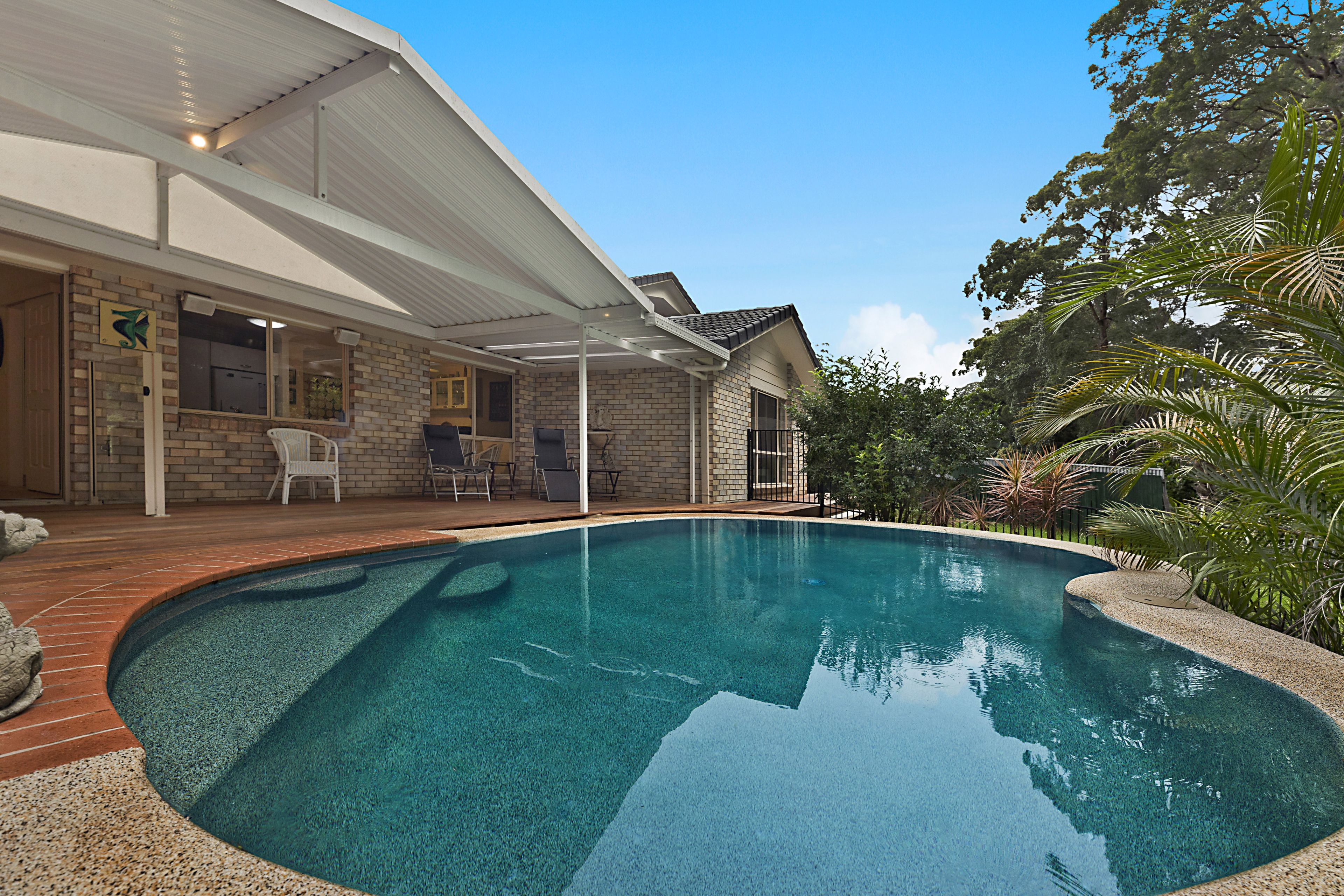31 Possumwood Place, Buderim, QLD 4556 Sold House Ray White Buderim