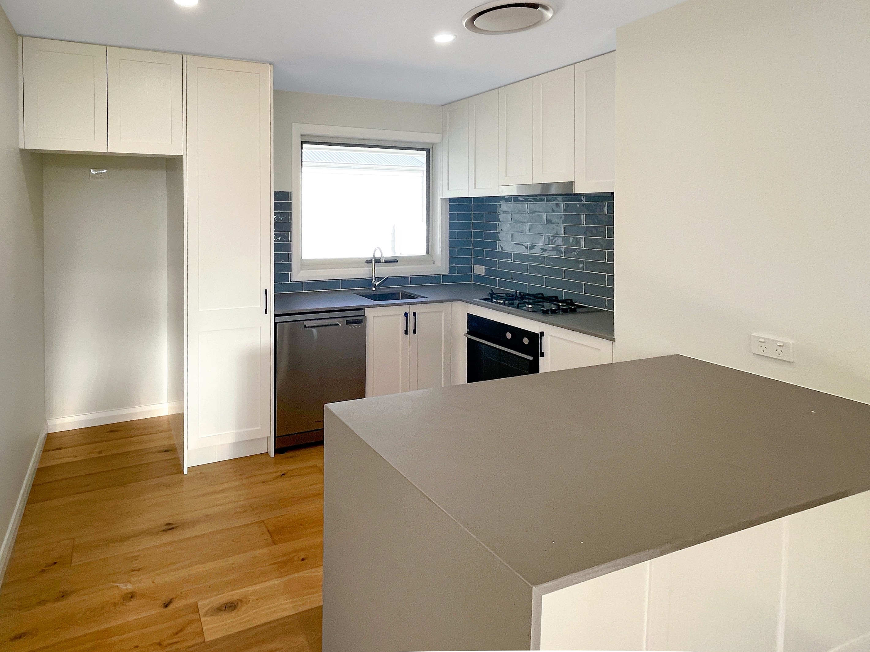 5/3-5 Cumberland Road, Teralba, NSW 2284