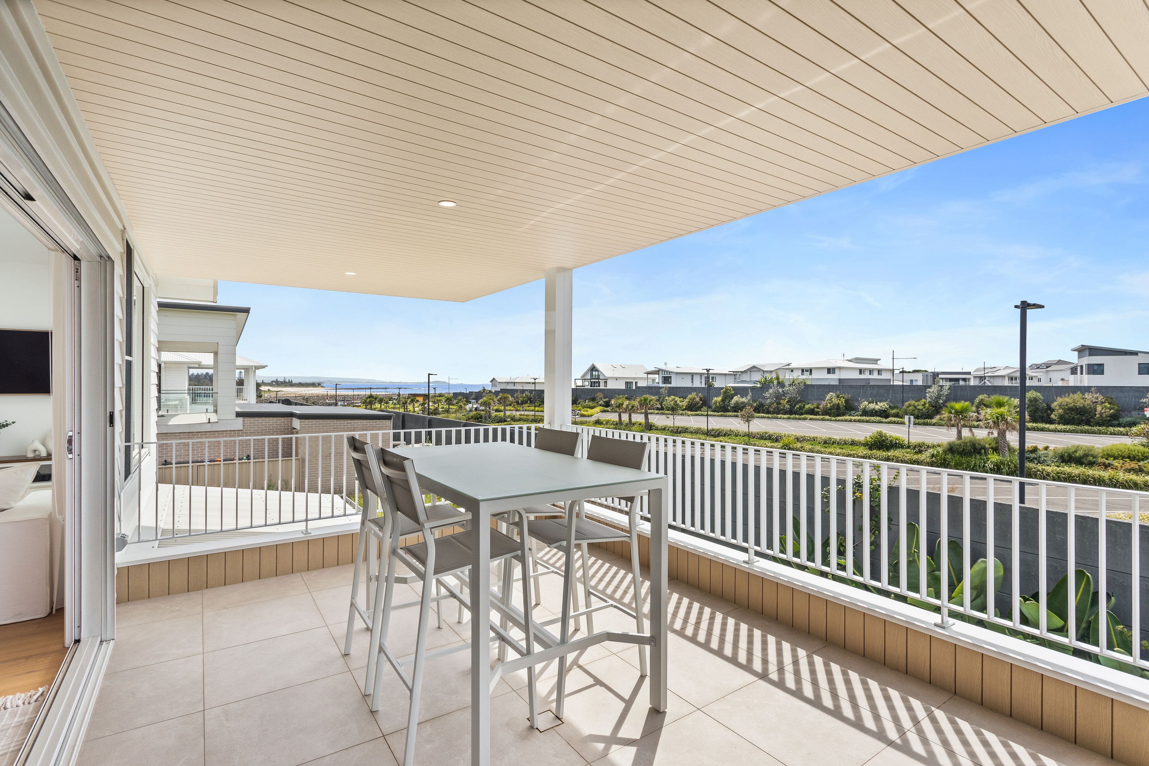 29 Seaboard Way, Shell Cove, NSW 2529