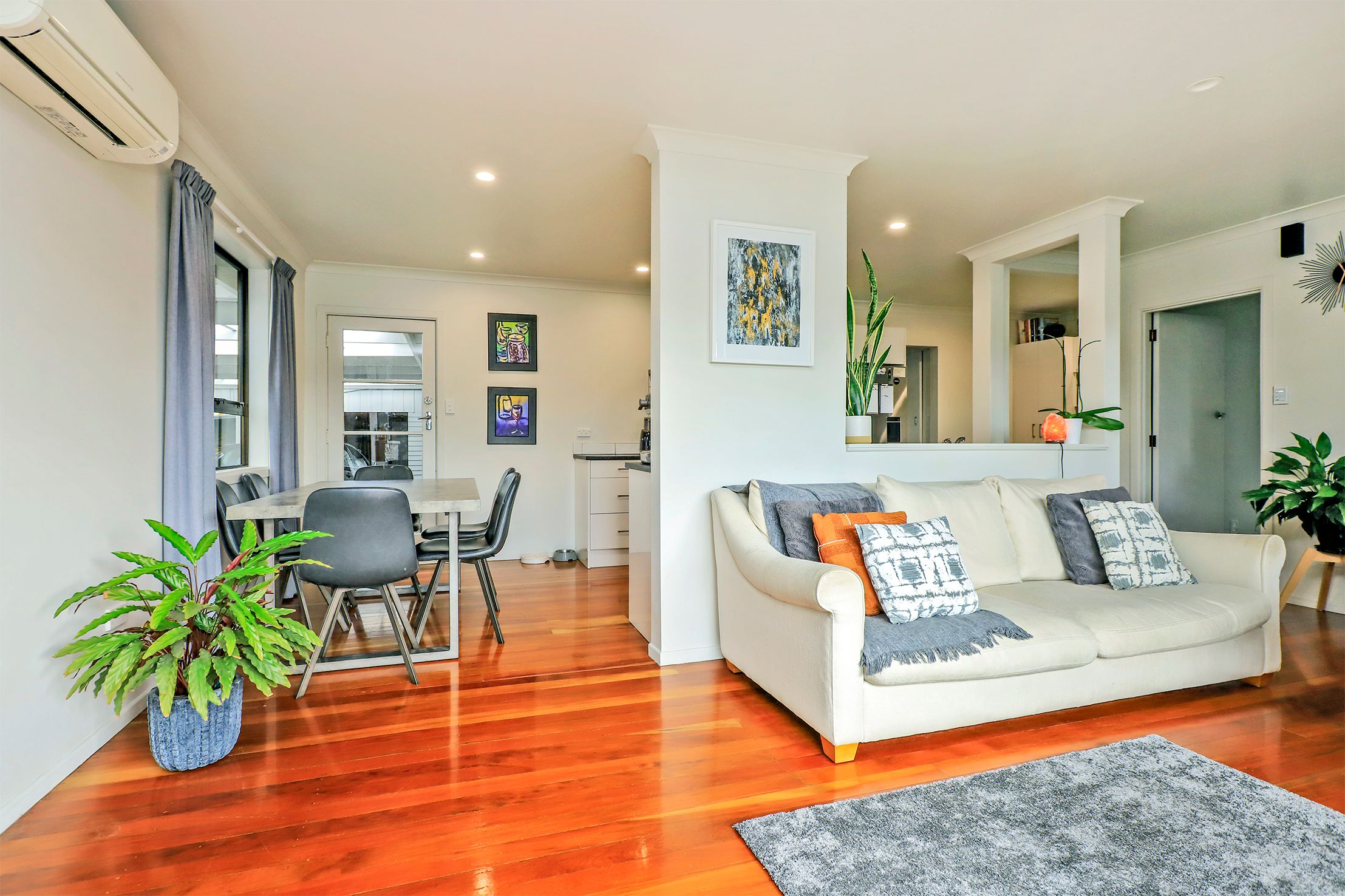 14 Ngarimu Street, Havelock North, Hastings District