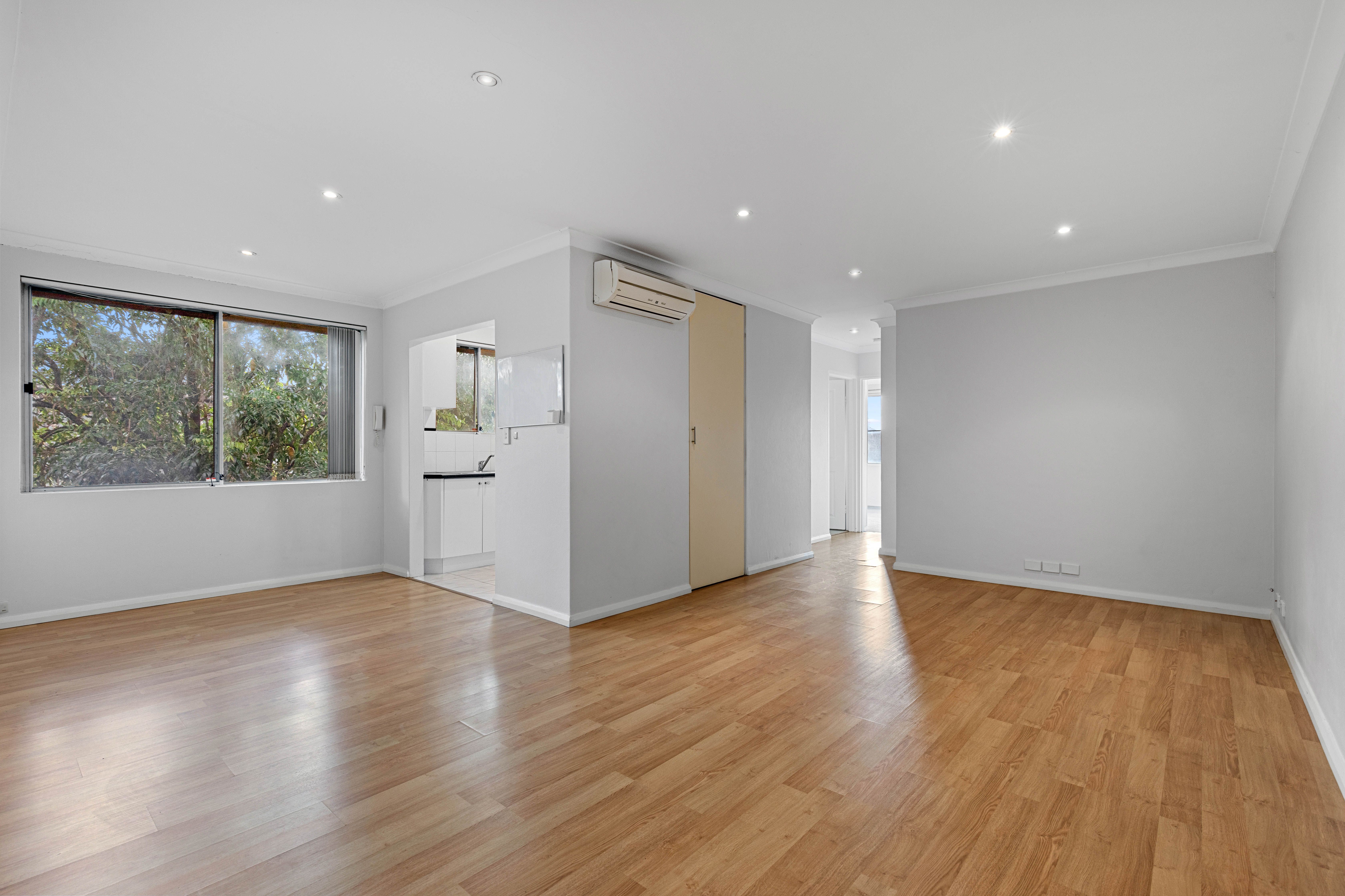 10/7 Nelson Street, Penshurst, NSW 2222