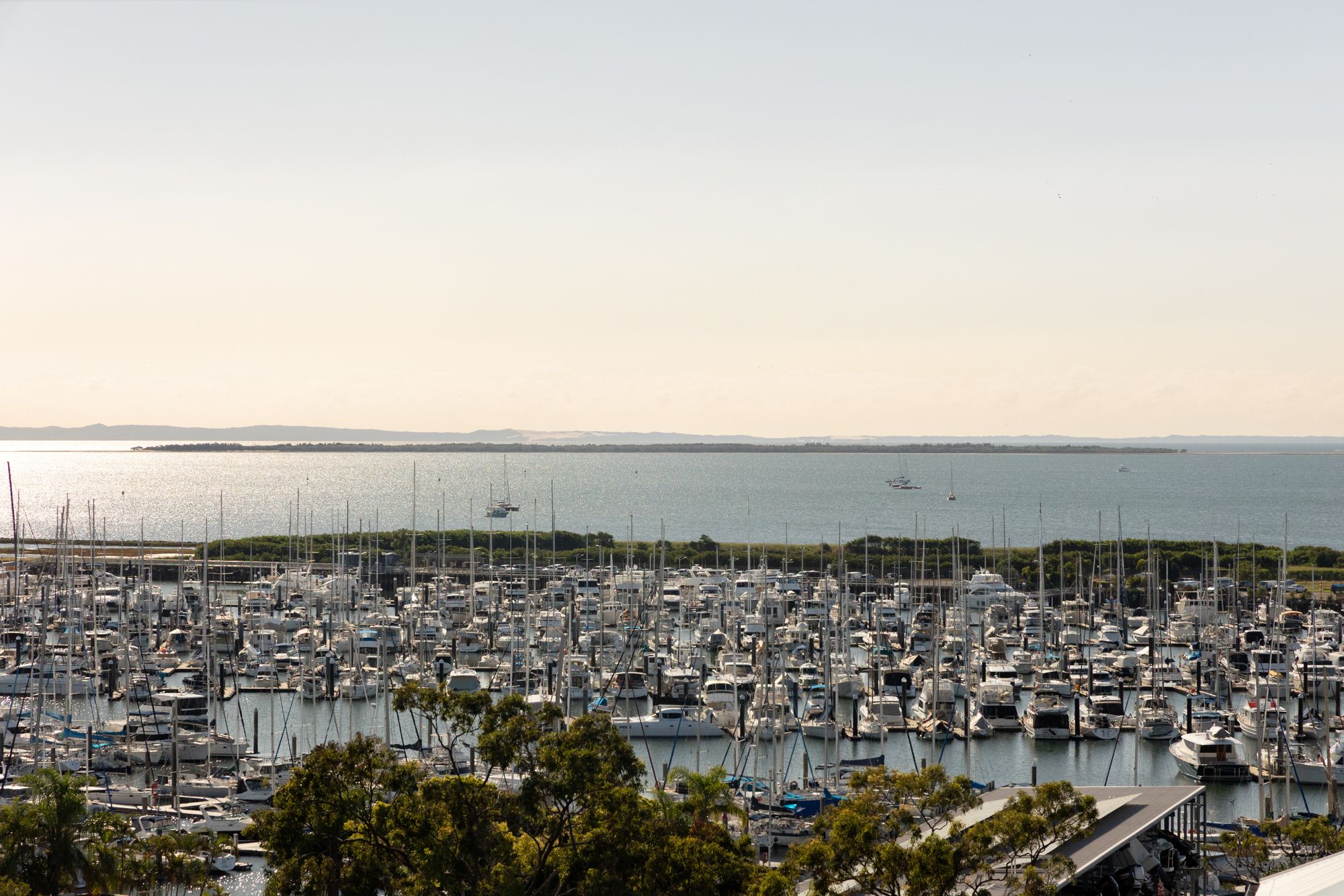 98 Oceana Terrace — photo 16 of 30