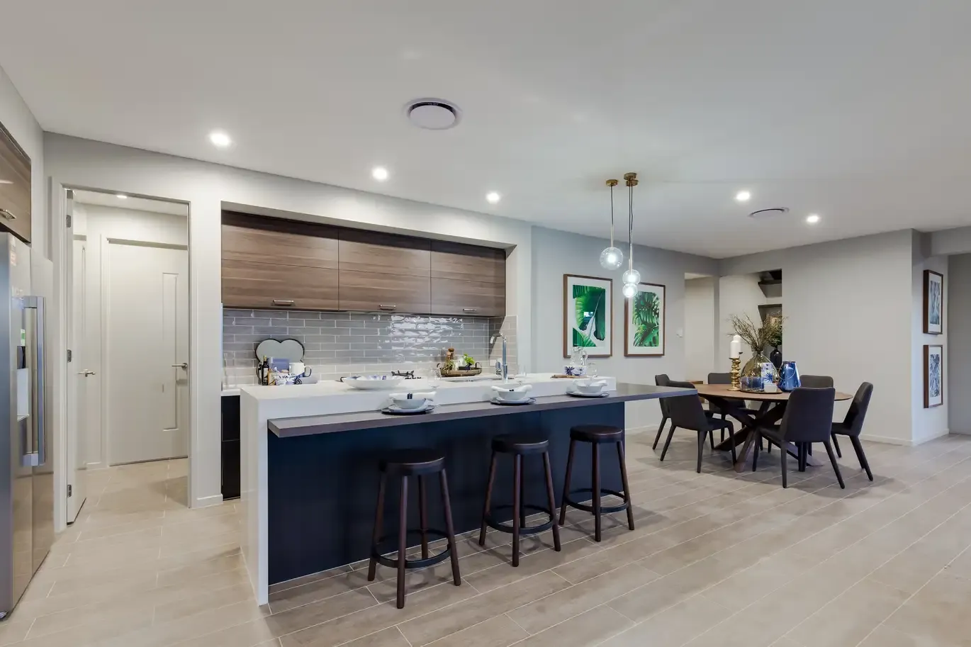 52 Spinnaker Boulevard, Newport, QLD 4020