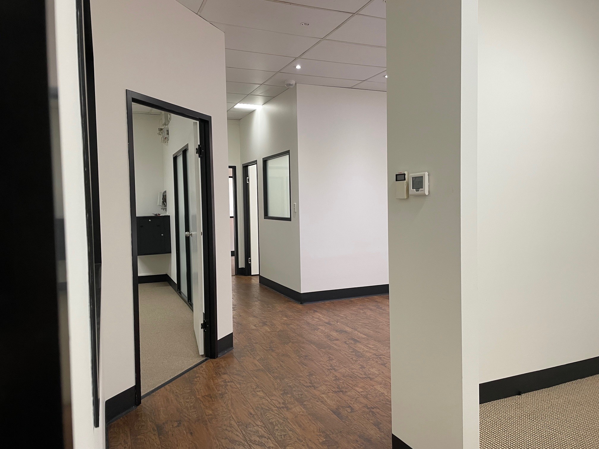 F14&F15/12-14 Lake Street, Cairns City, QLD 4870