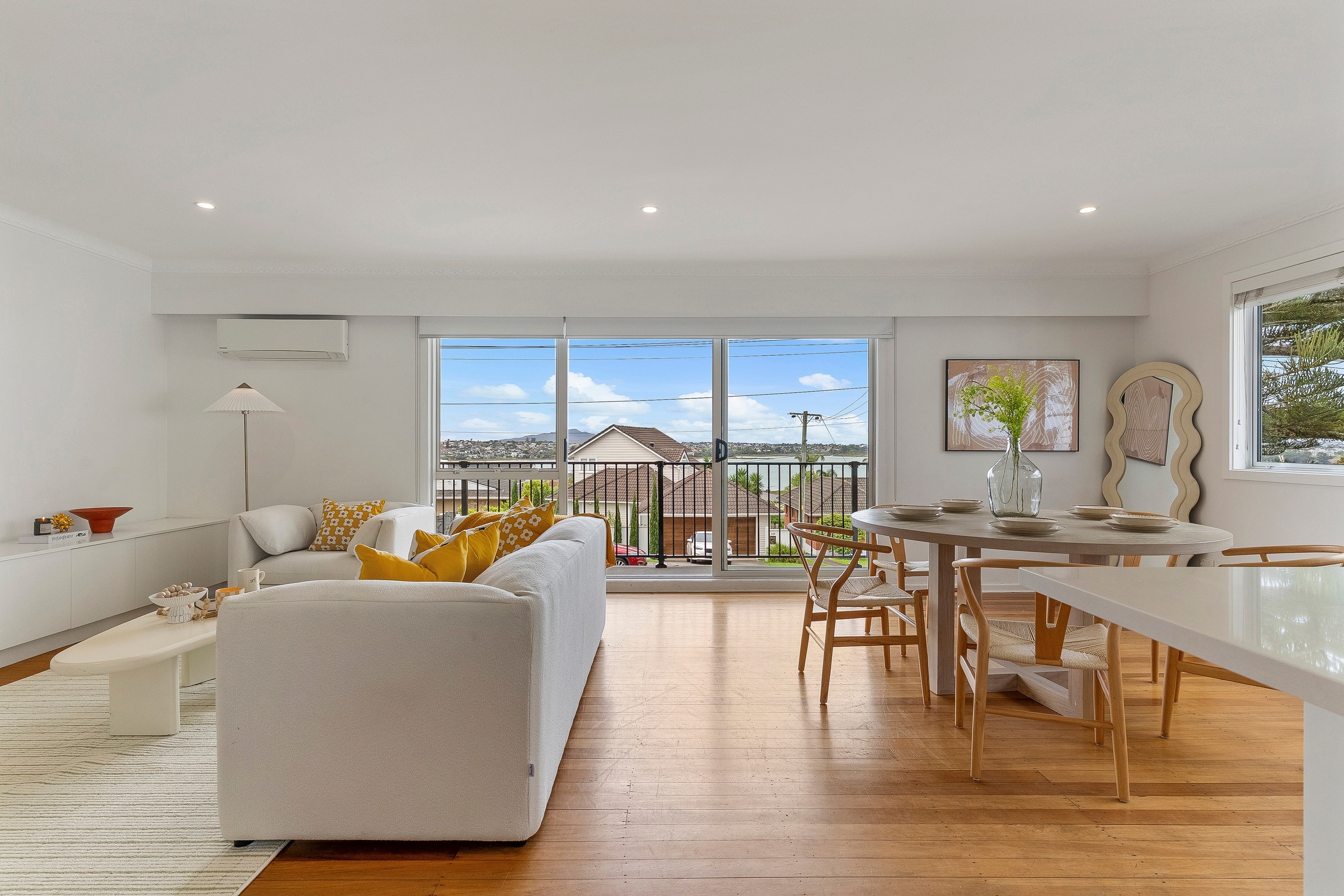 2/104 Sylvan Avenue, Northcote, North Shore City