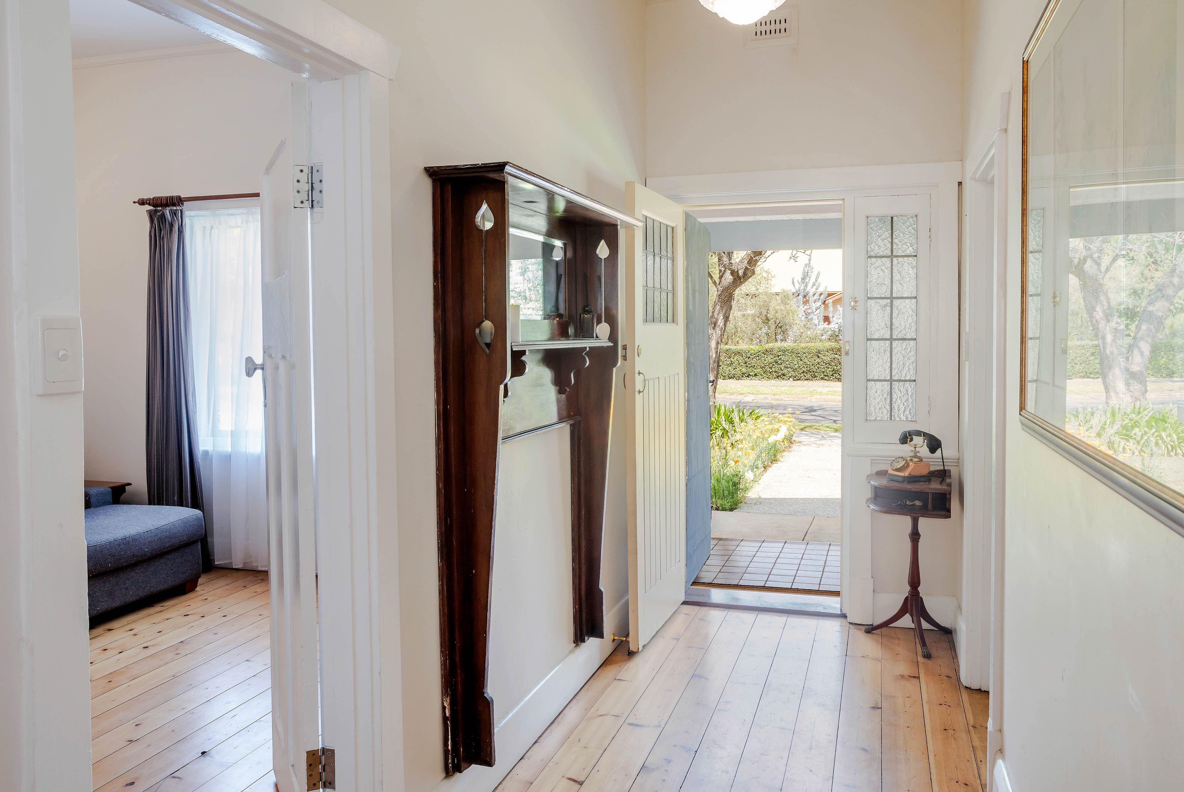 1 Rochester Avenue — photo 3 of 29