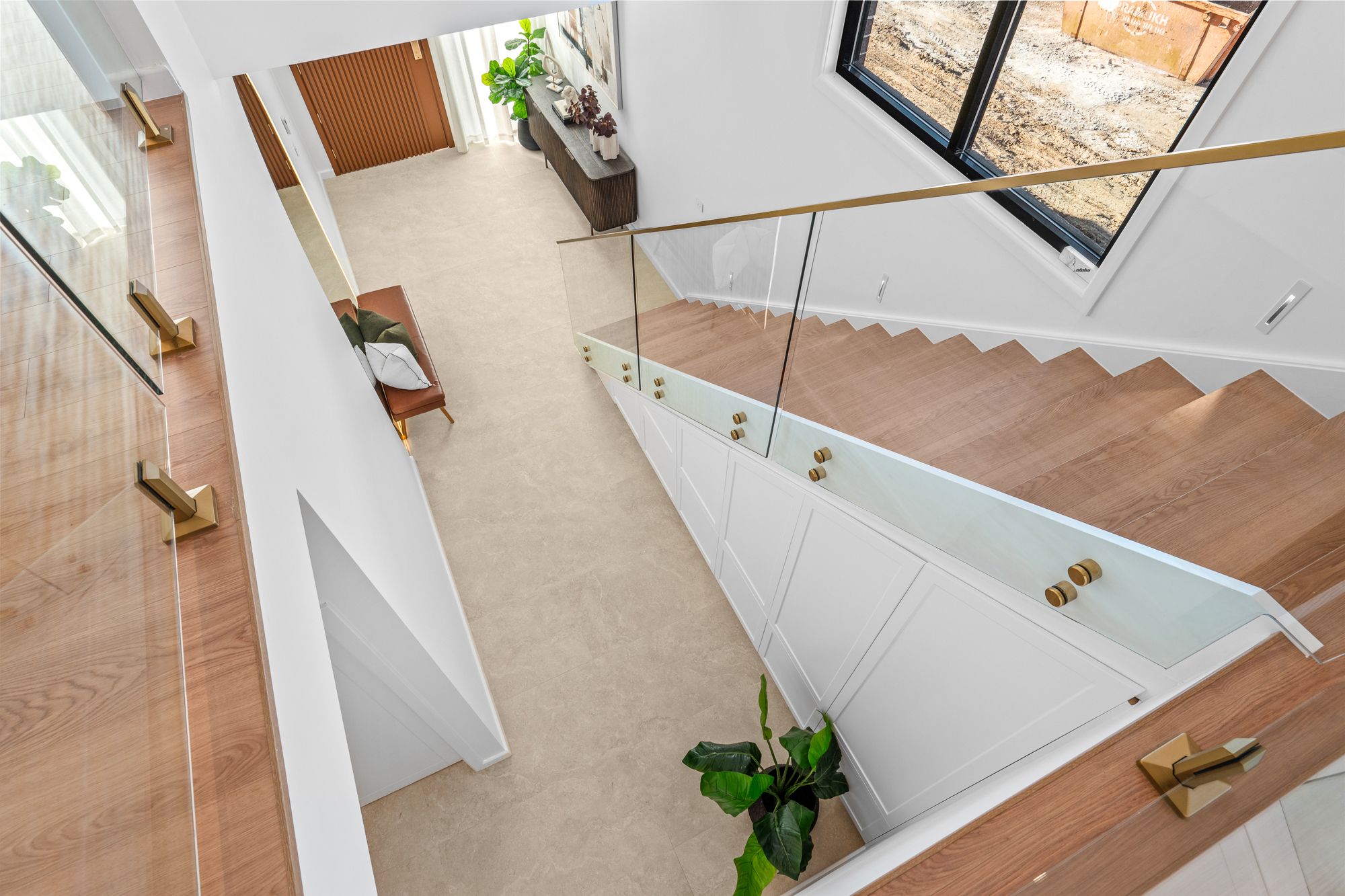 58 Mount Carmel Drive — photo 5 of 27