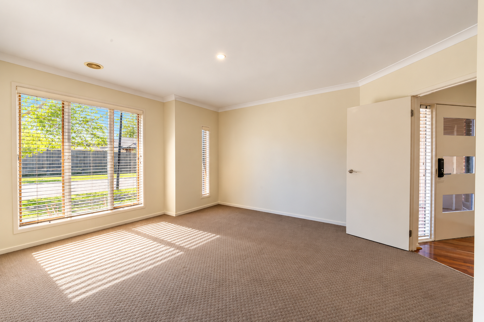 7 Powlett Street — photo 6 of 11