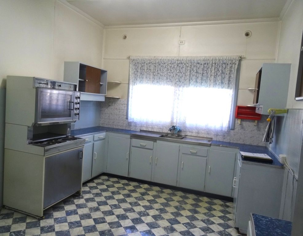 14 Gloucester Avenue, Burwood, NSW 2134