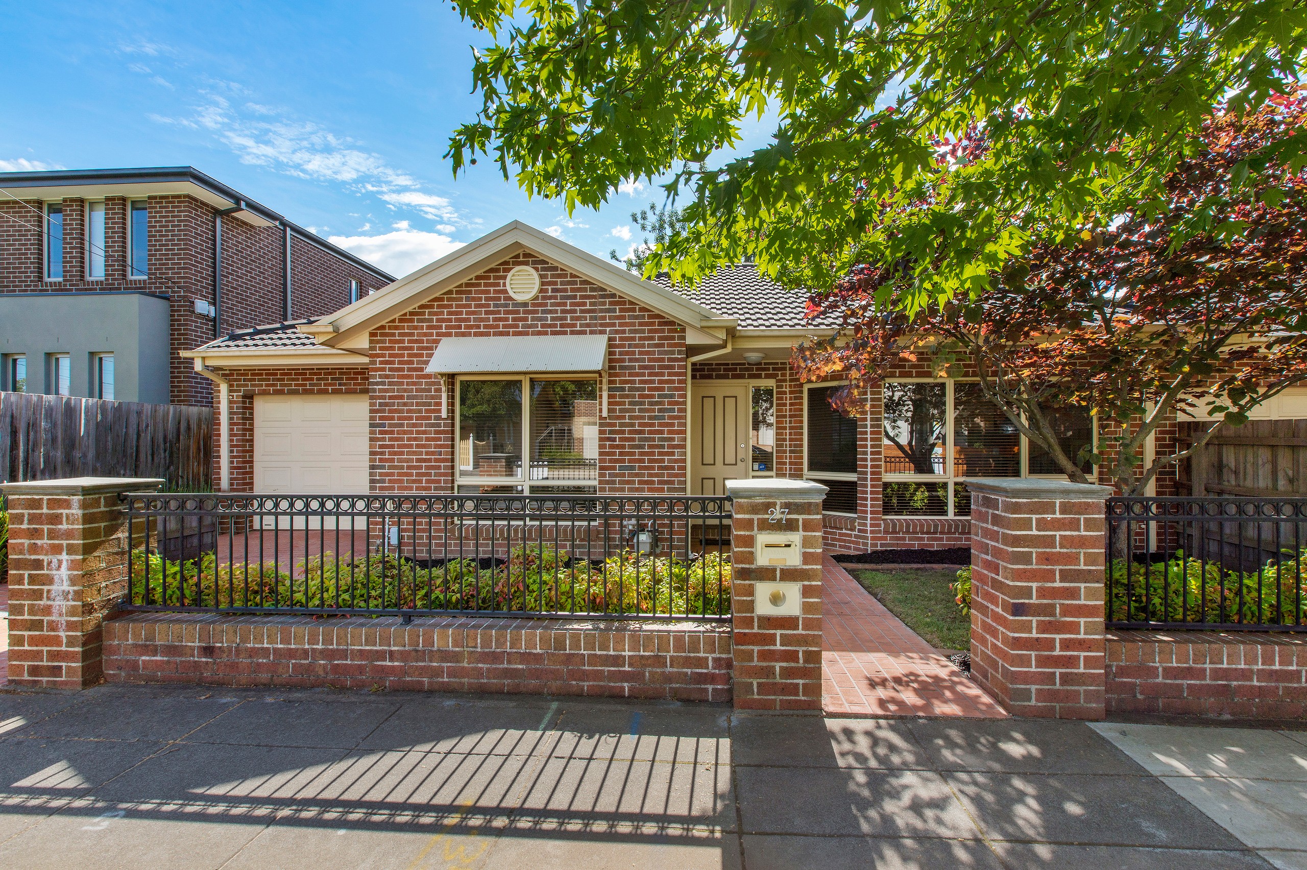 27 George Street, Oakleigh, VIC 3166