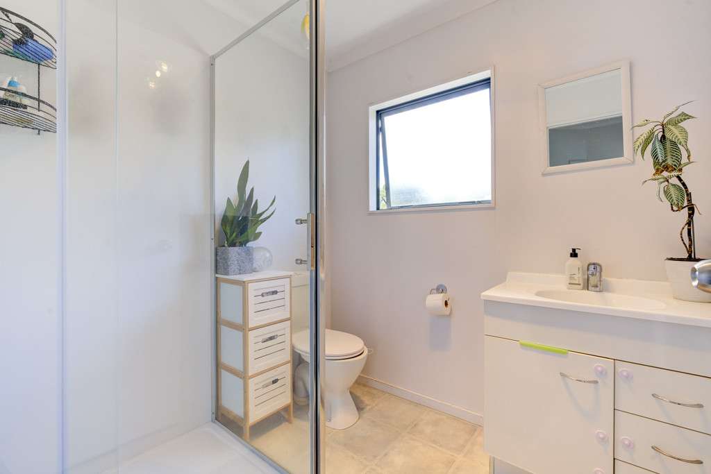 129a Boundary Road photo 7