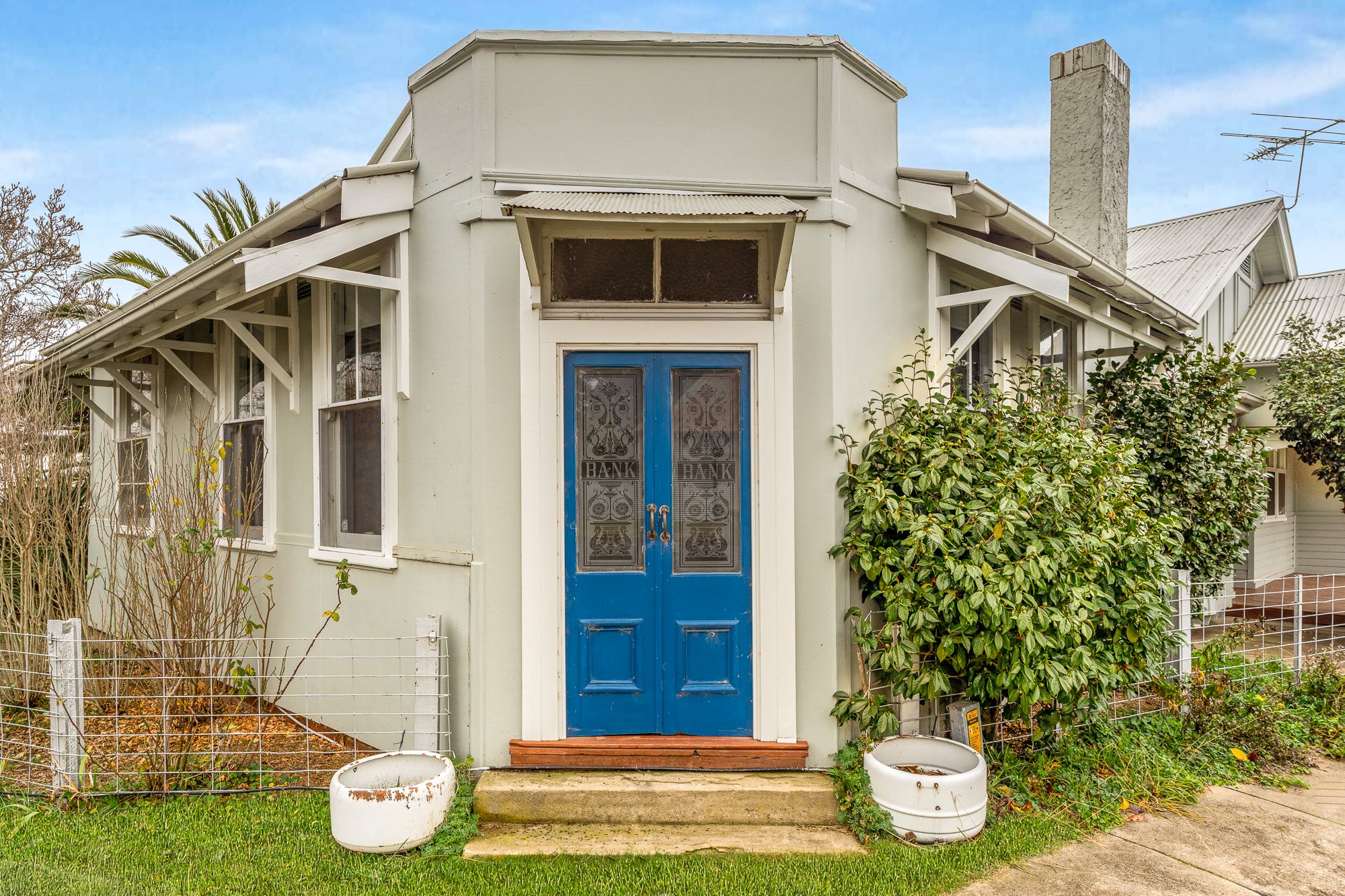 21 Mount McDonald Road, Lyndhurst, NSW 2797