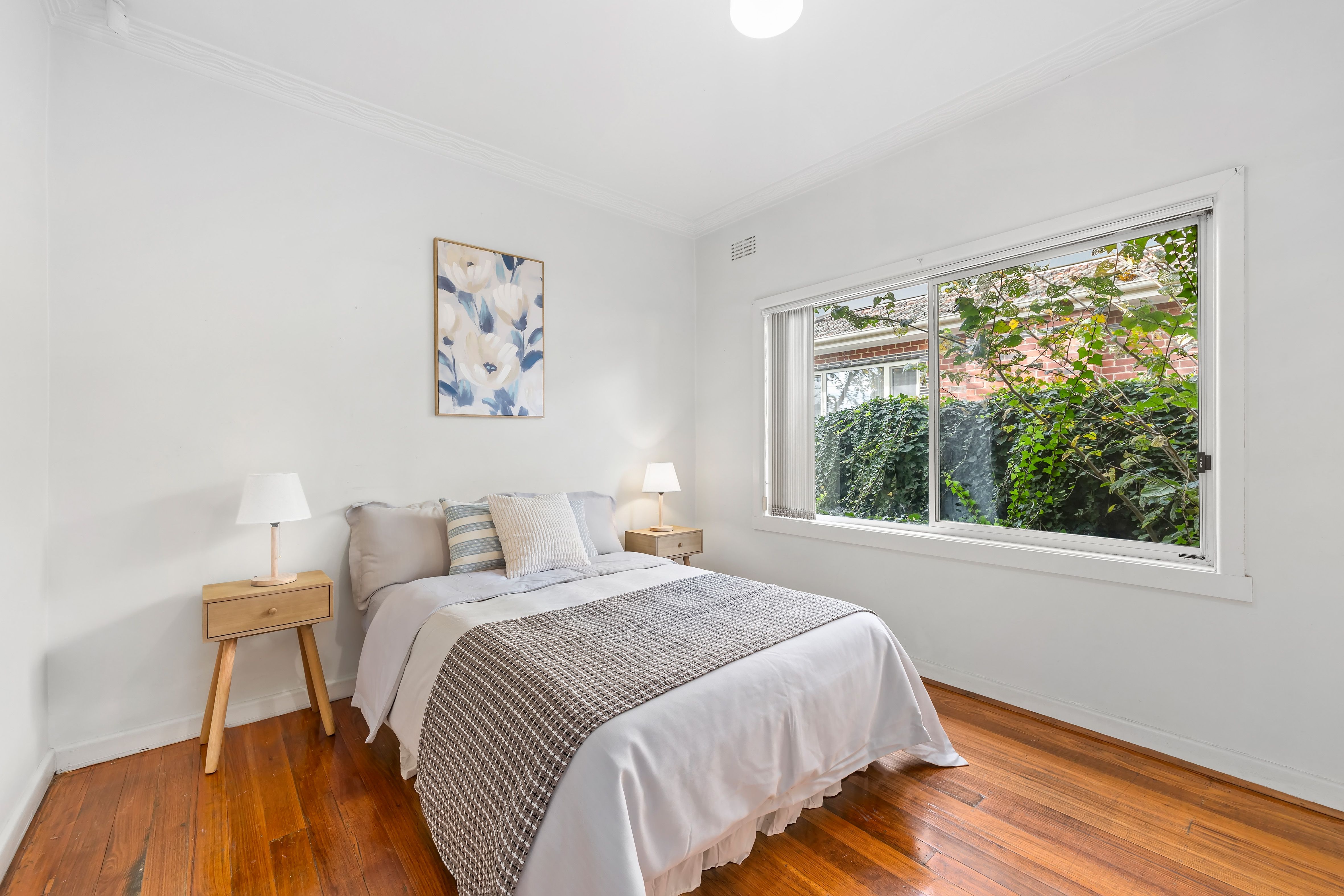 24 Farleigh Avenue — photo 7 of 9