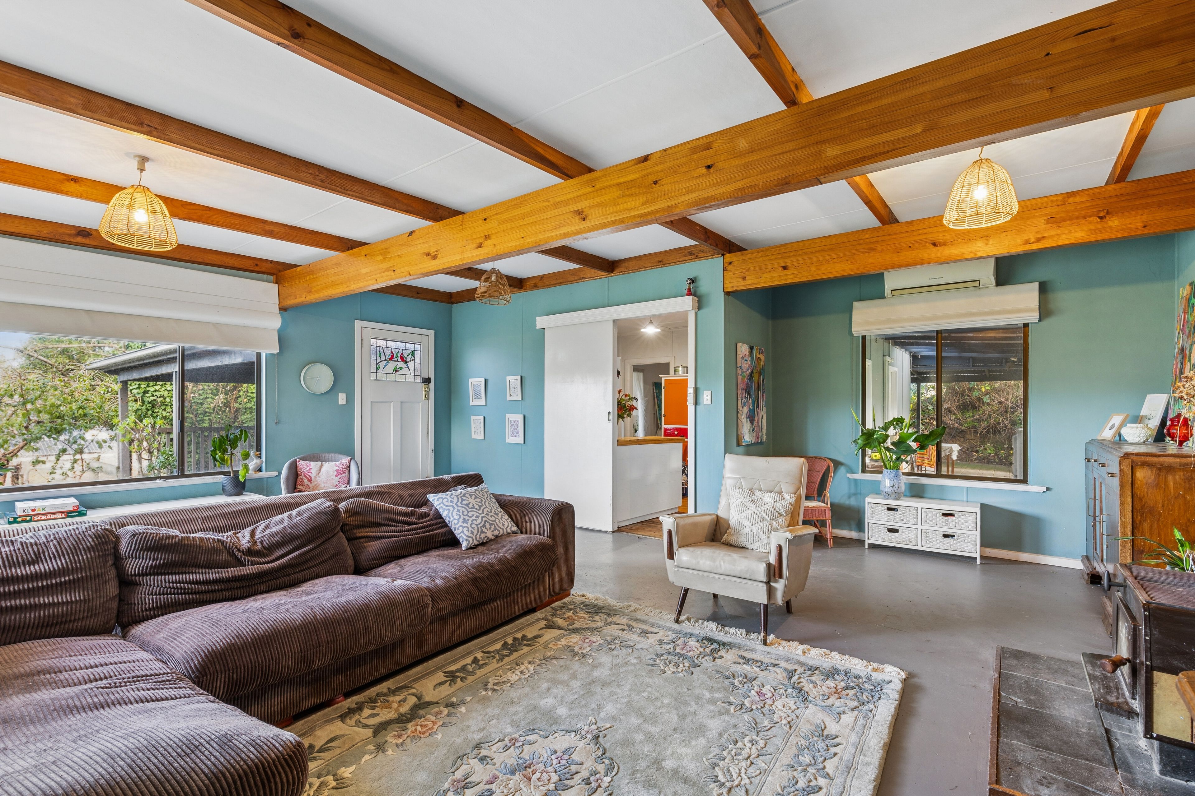 51 Mill Road, Lobethal, SA 5241