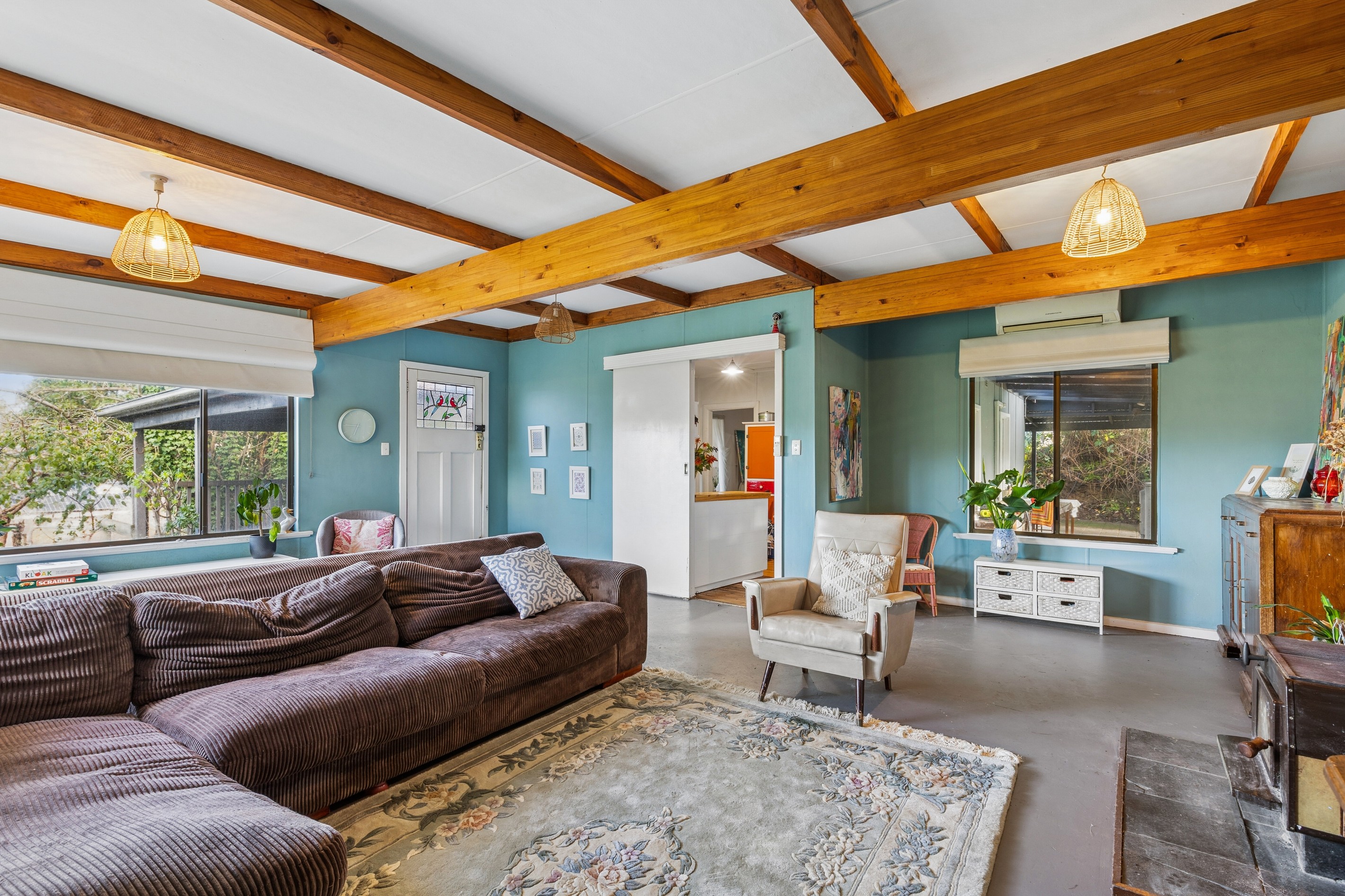 51 Mill Road, Lobethal, SA 5241