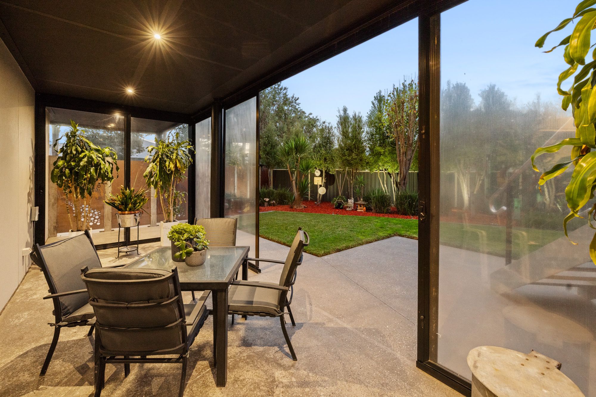 5 Mcpherson Place — photo 16 of 30