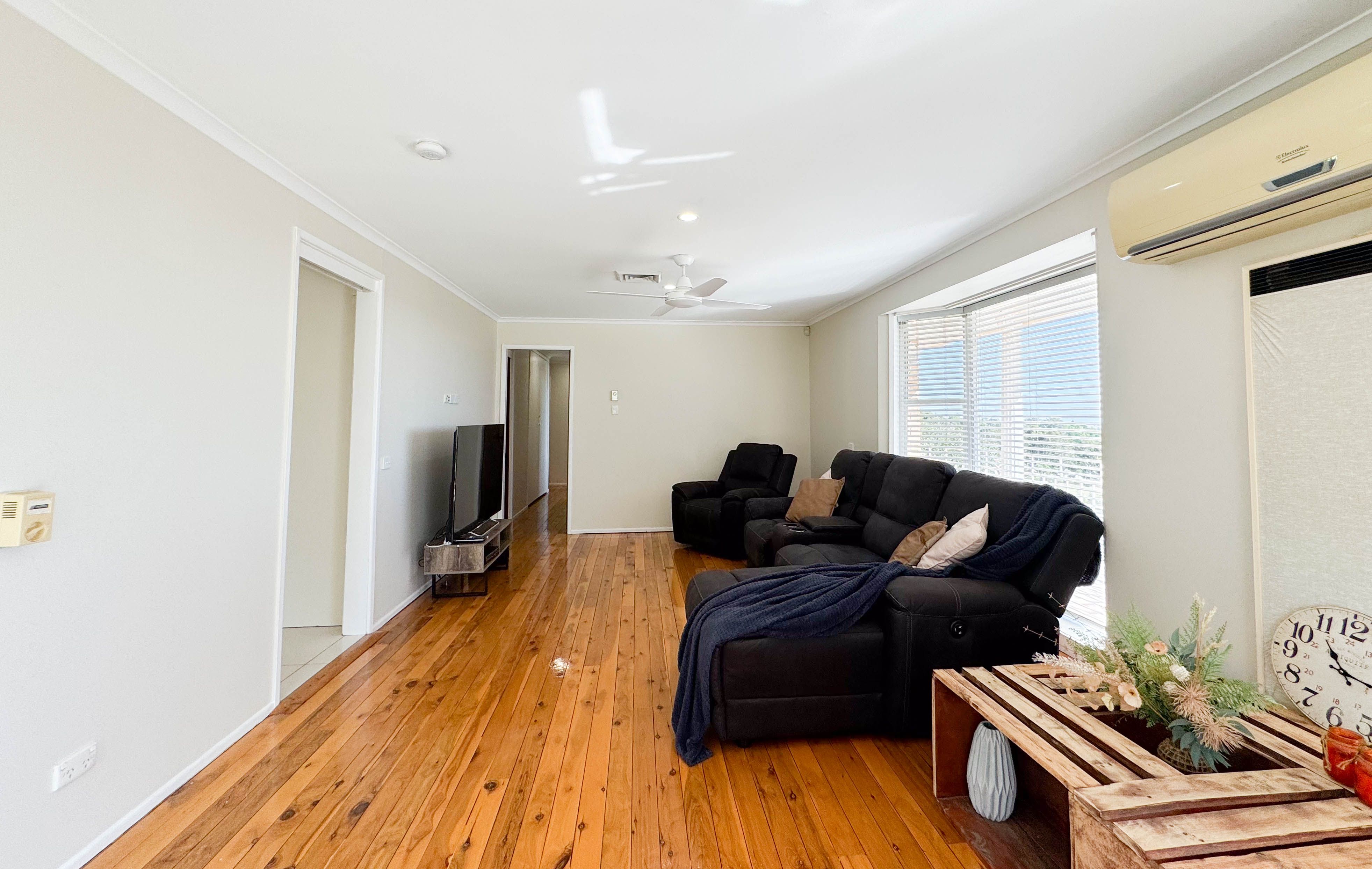 49 Barton Street — photo 6 of 25