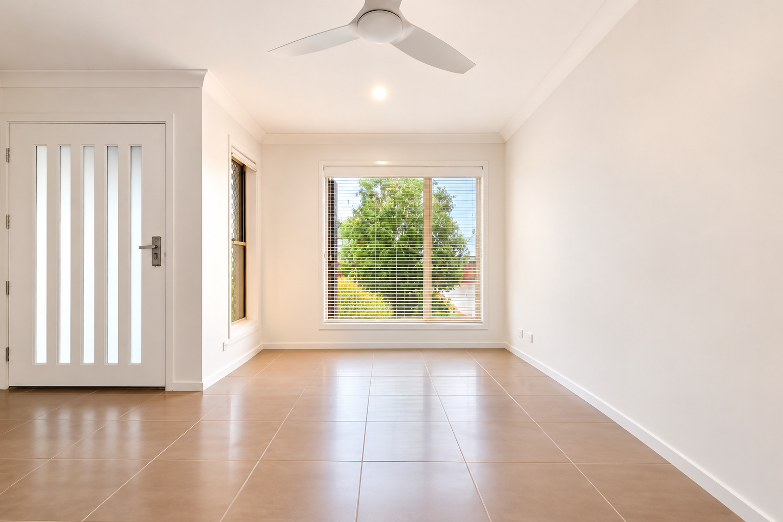 6 Elite Crescent, Narangba, QLD 4504