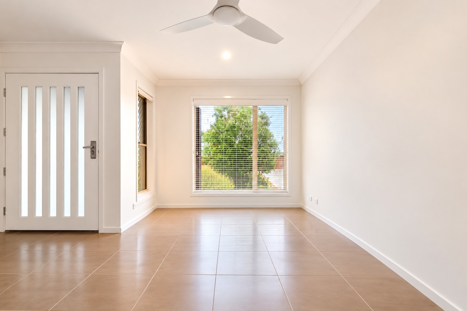 6 Elite Crescent, Narangba, QLD 4504