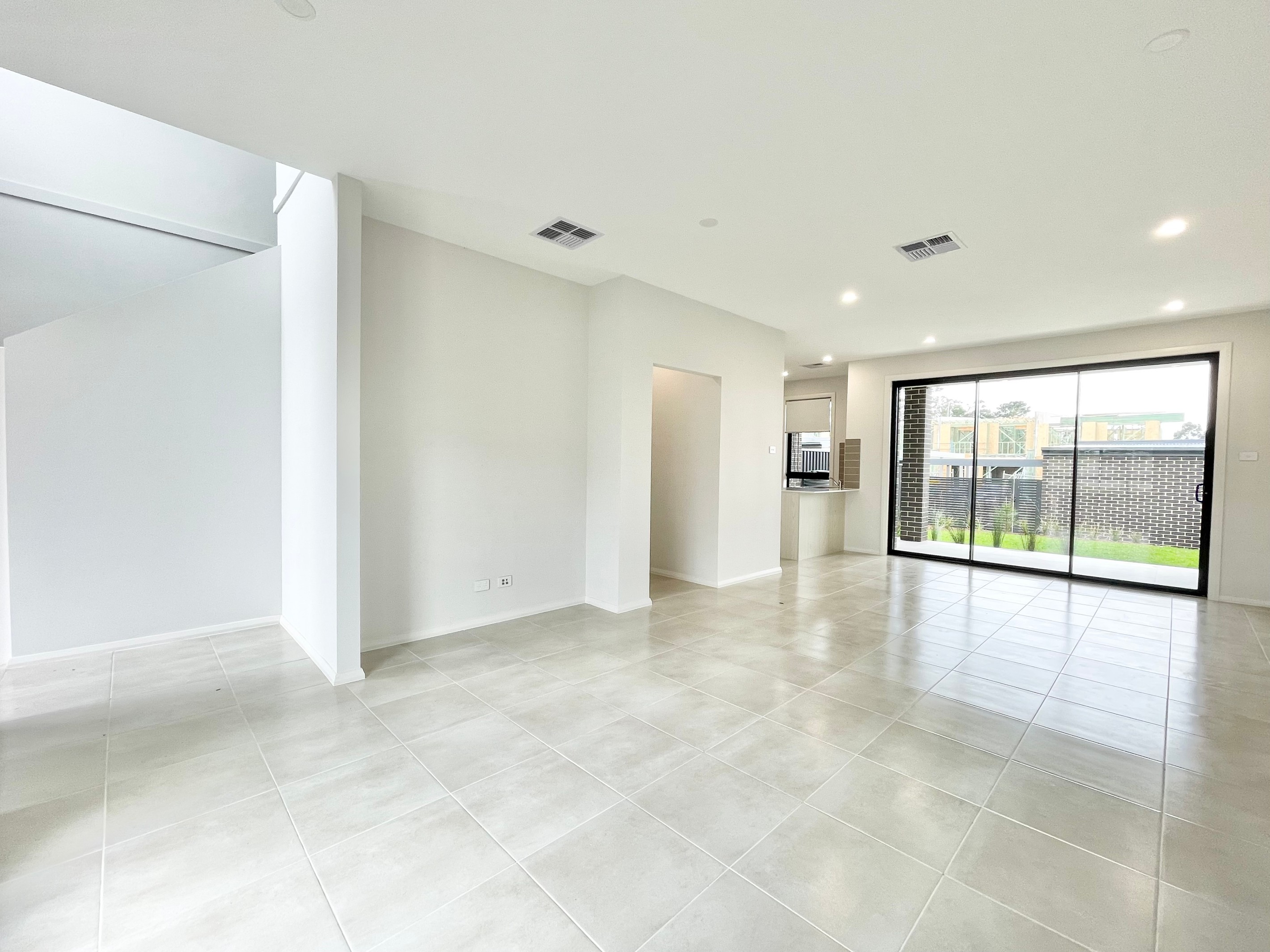 110a Passendale Road, Edmondson Park, NSW 2174