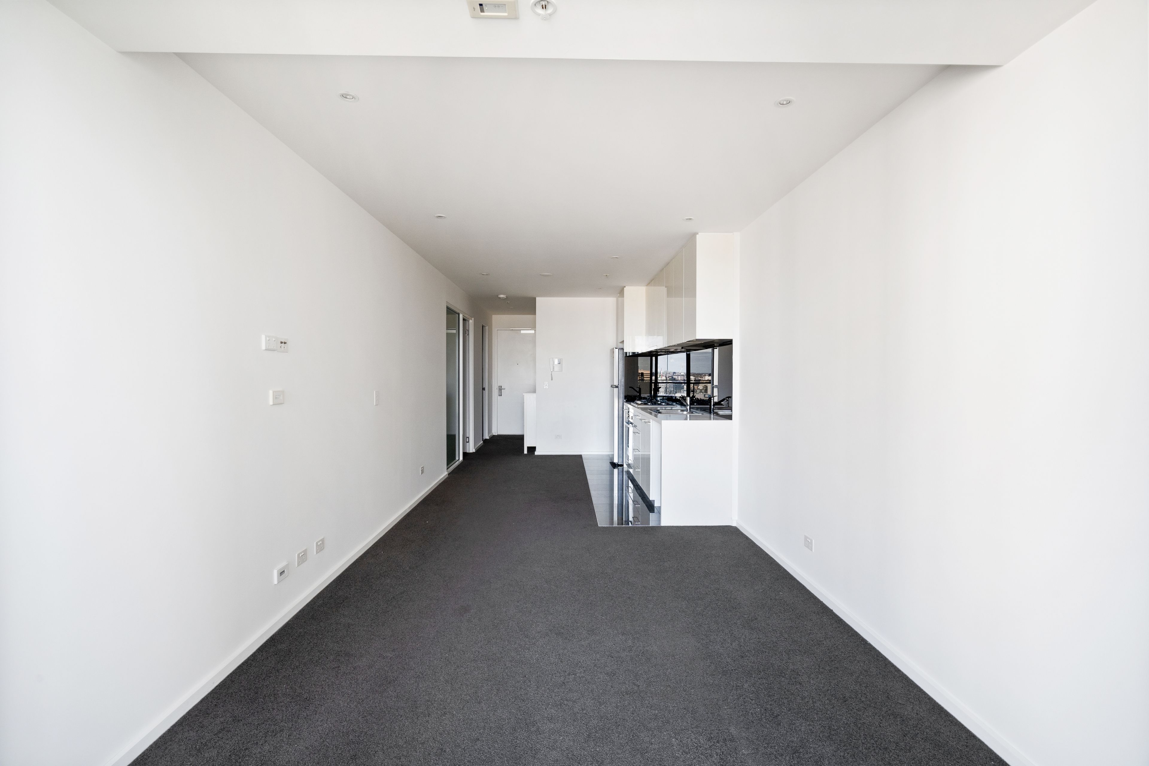 2601/118 Kavanagh Street, Southbank, VIC 3006