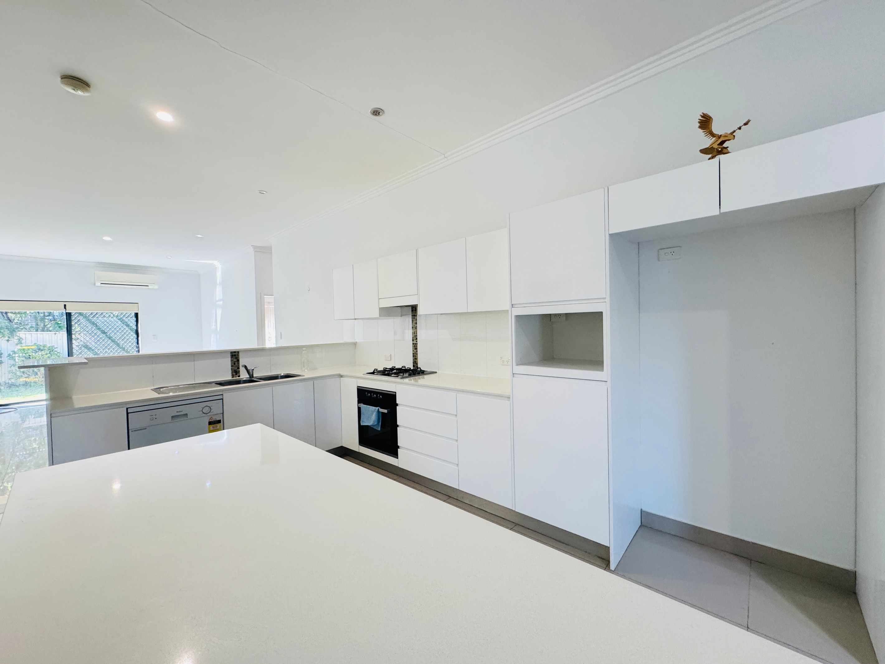 3/23 Peake Parade, Peakhurst, NSW 2210