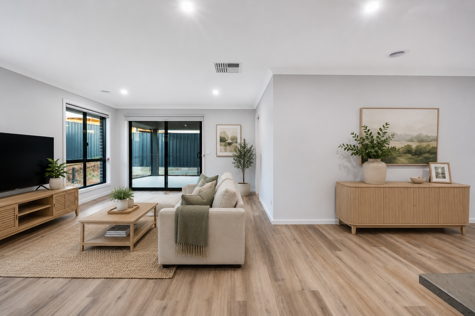 135 Mulgara Drive, Thurgoona, NSW 2640