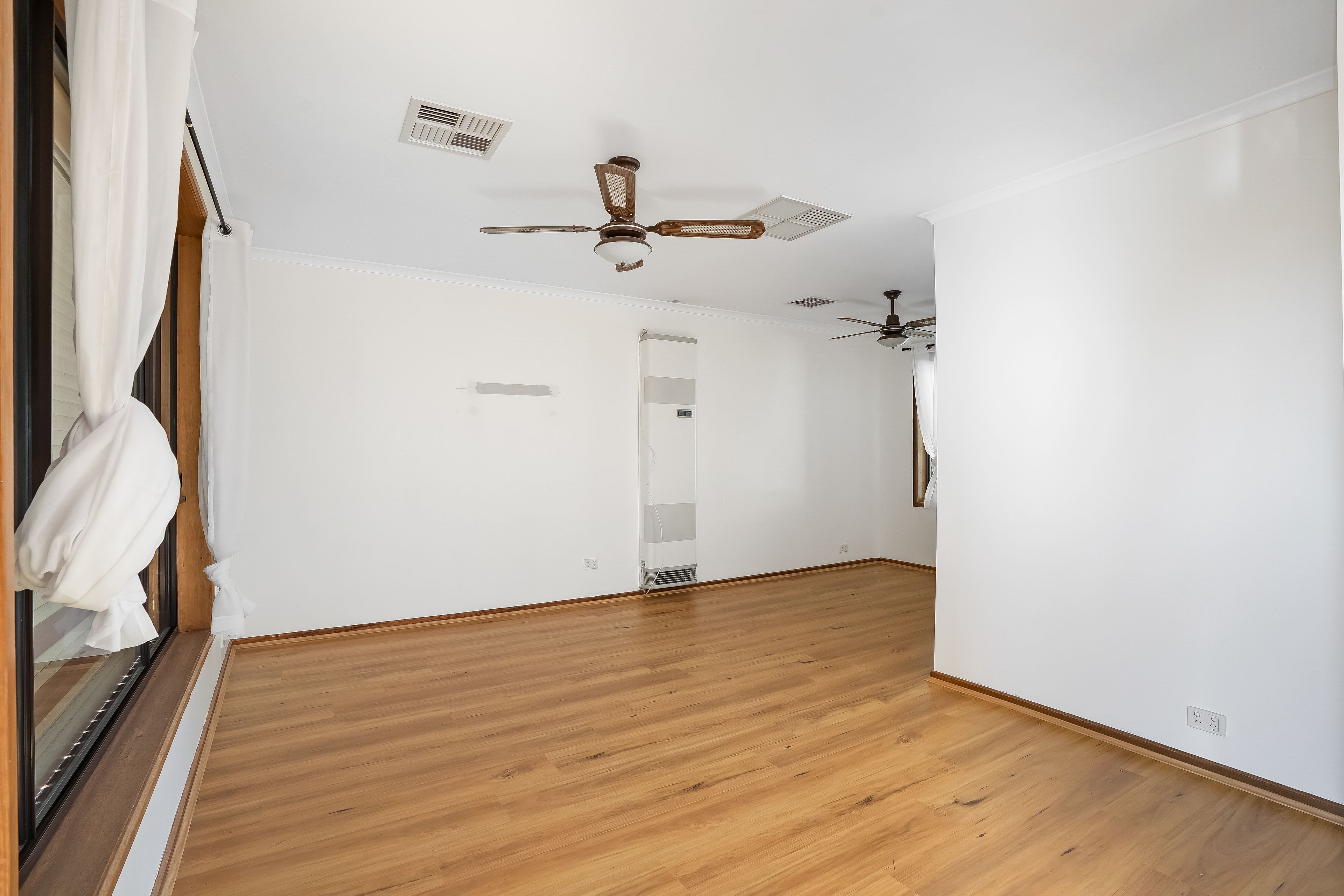 13 Heathcott Court, Blakeview, SA 5114