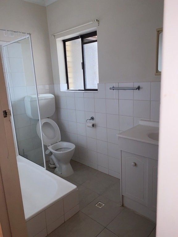 1/39 Cudmore Terrace — photo 5 of 6