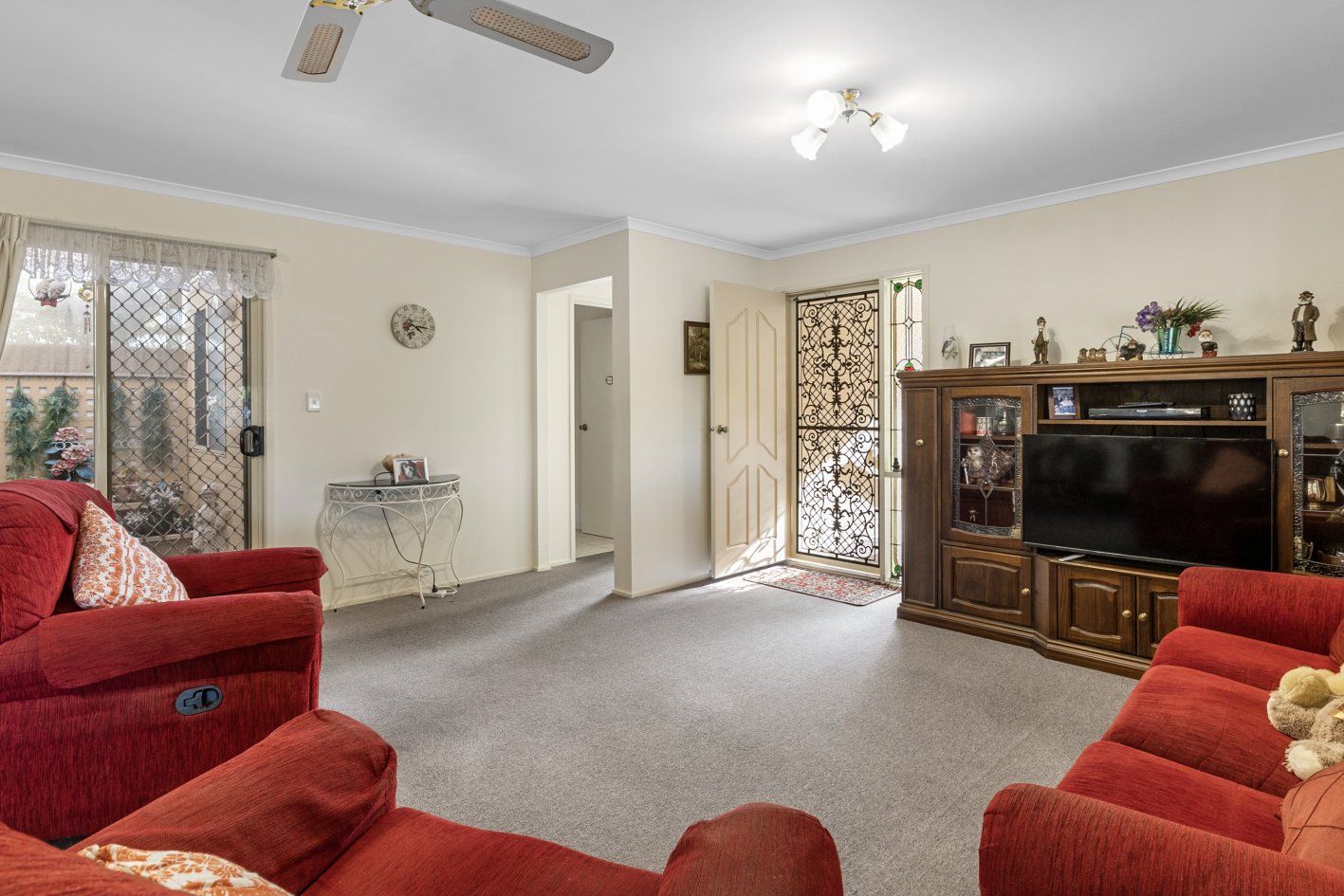 Villa/17 Beachside Estate, Normanville, SA 5204 Sold House Ray