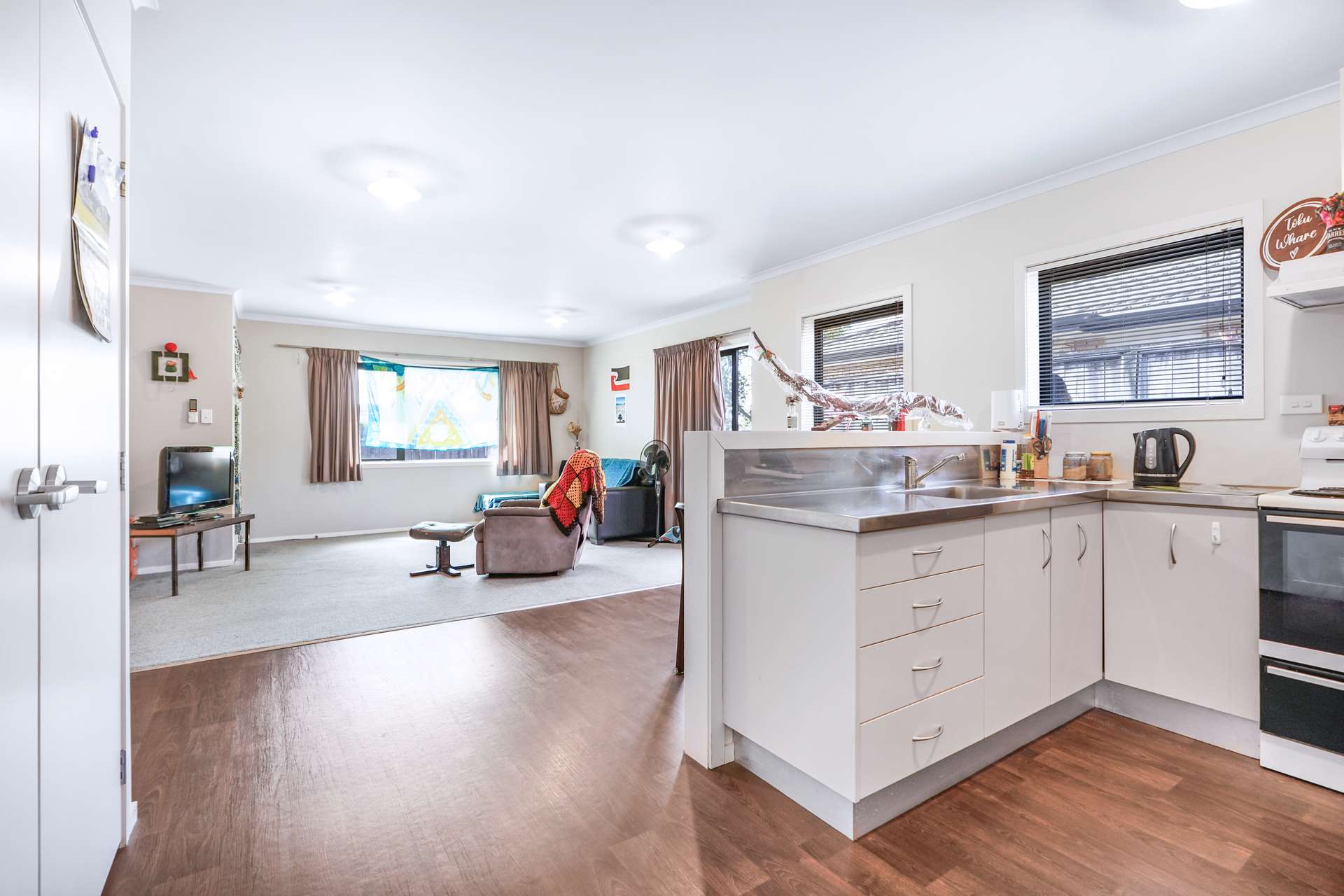 28B Enderley Avenue photo 6