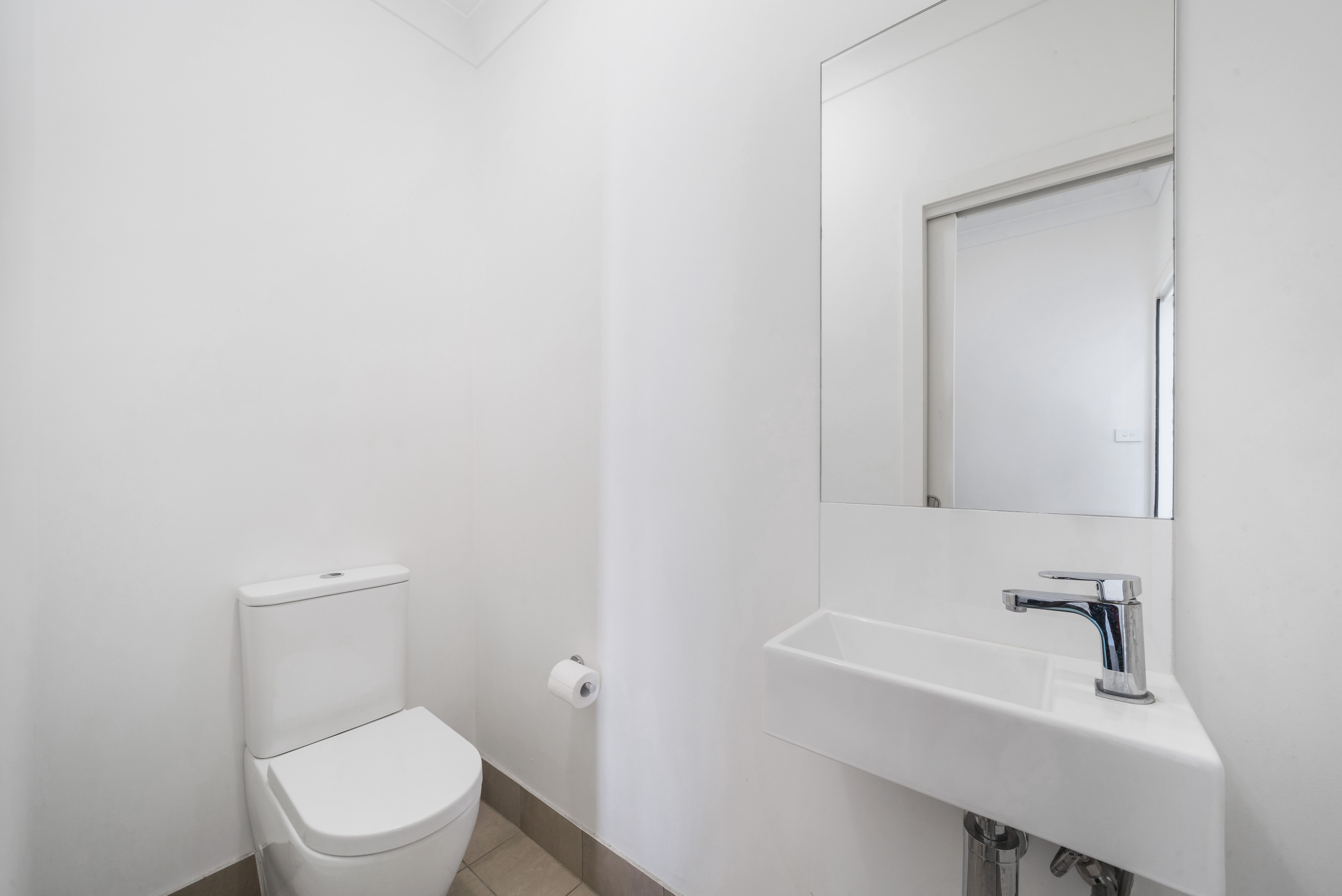 31 Scion Street — photo 15 of 22