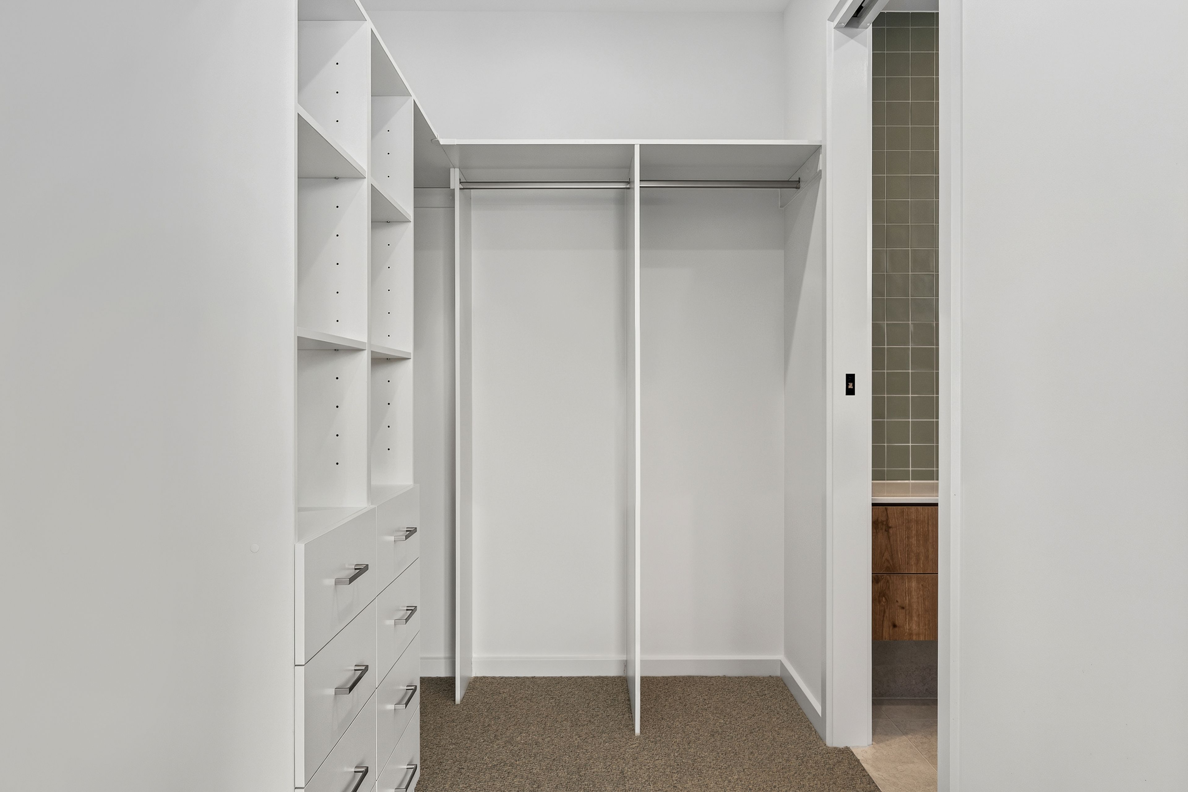 8 McArthur Street — photo 24 of 30