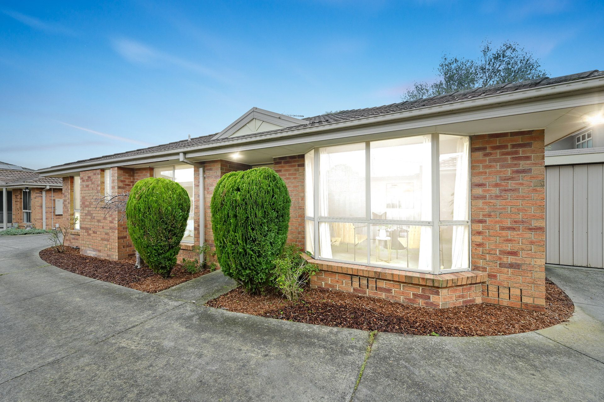 101 Watsons Road, Glen Waverley VIC 3150