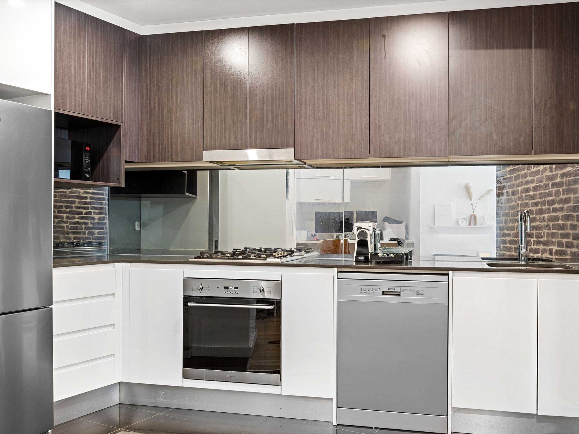 205/29-33 Birmingham Street, Alexandria, NSW 2015