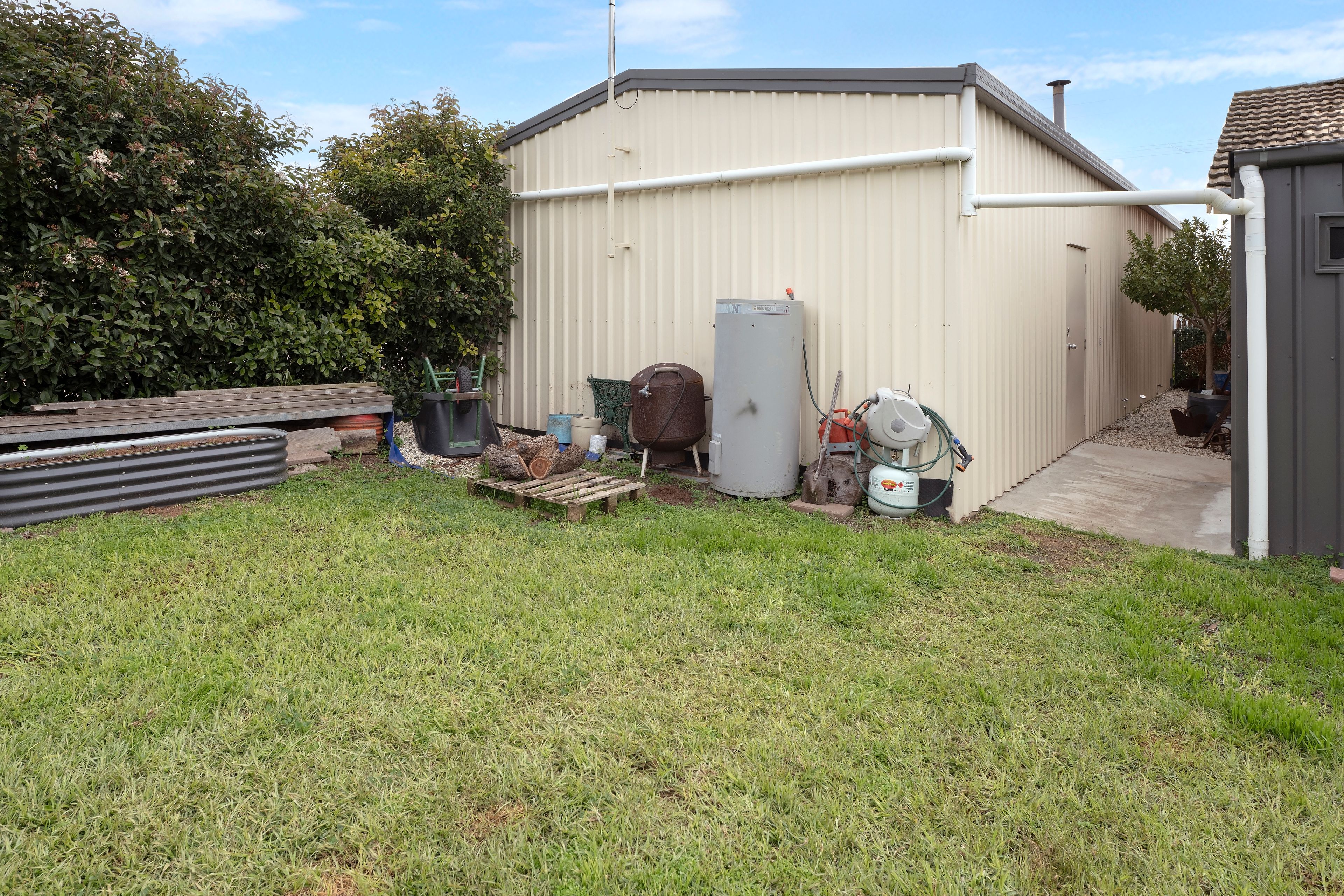 20 Church Road — photo 20 of 21