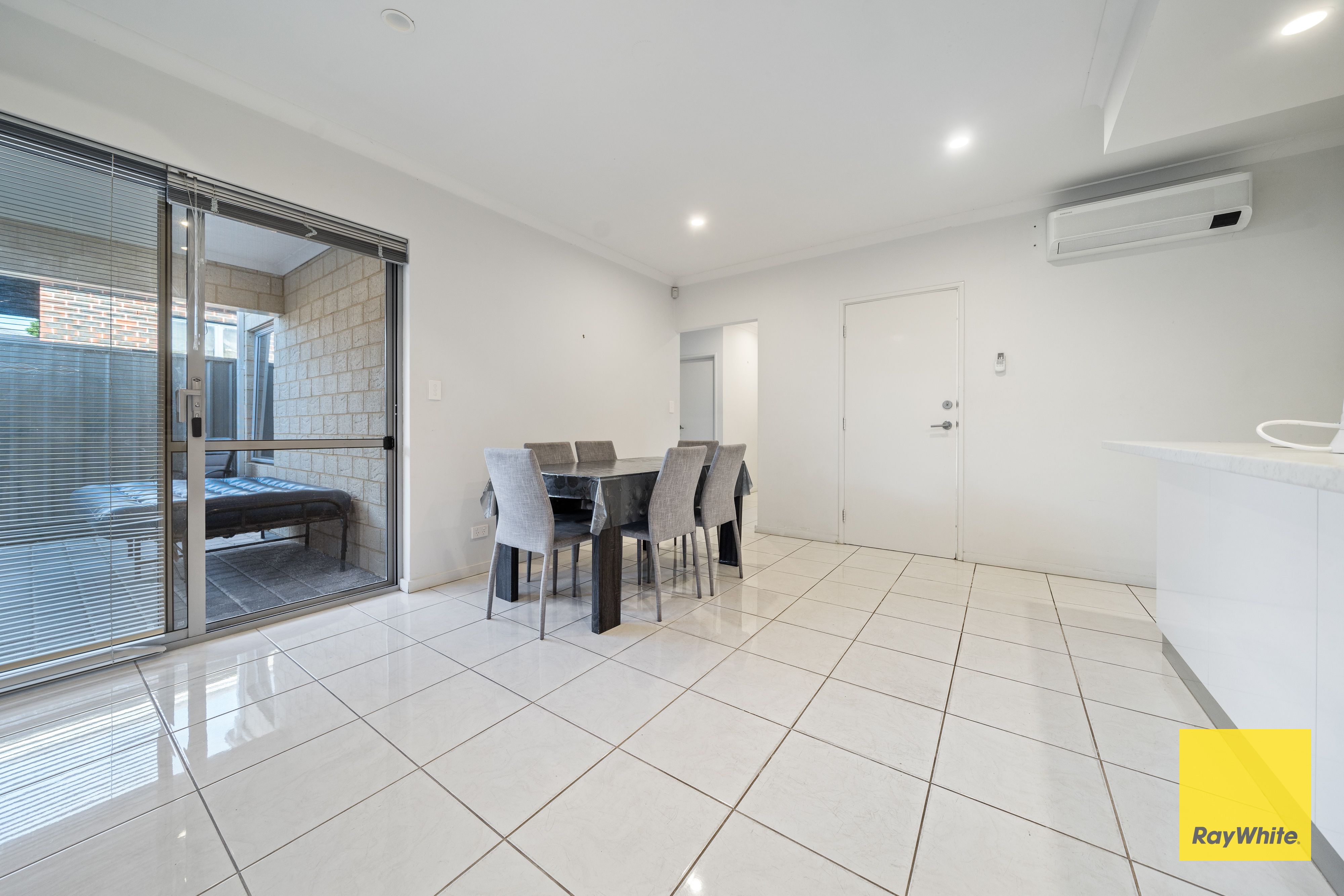 7B Apara Way — photo 4 of 21