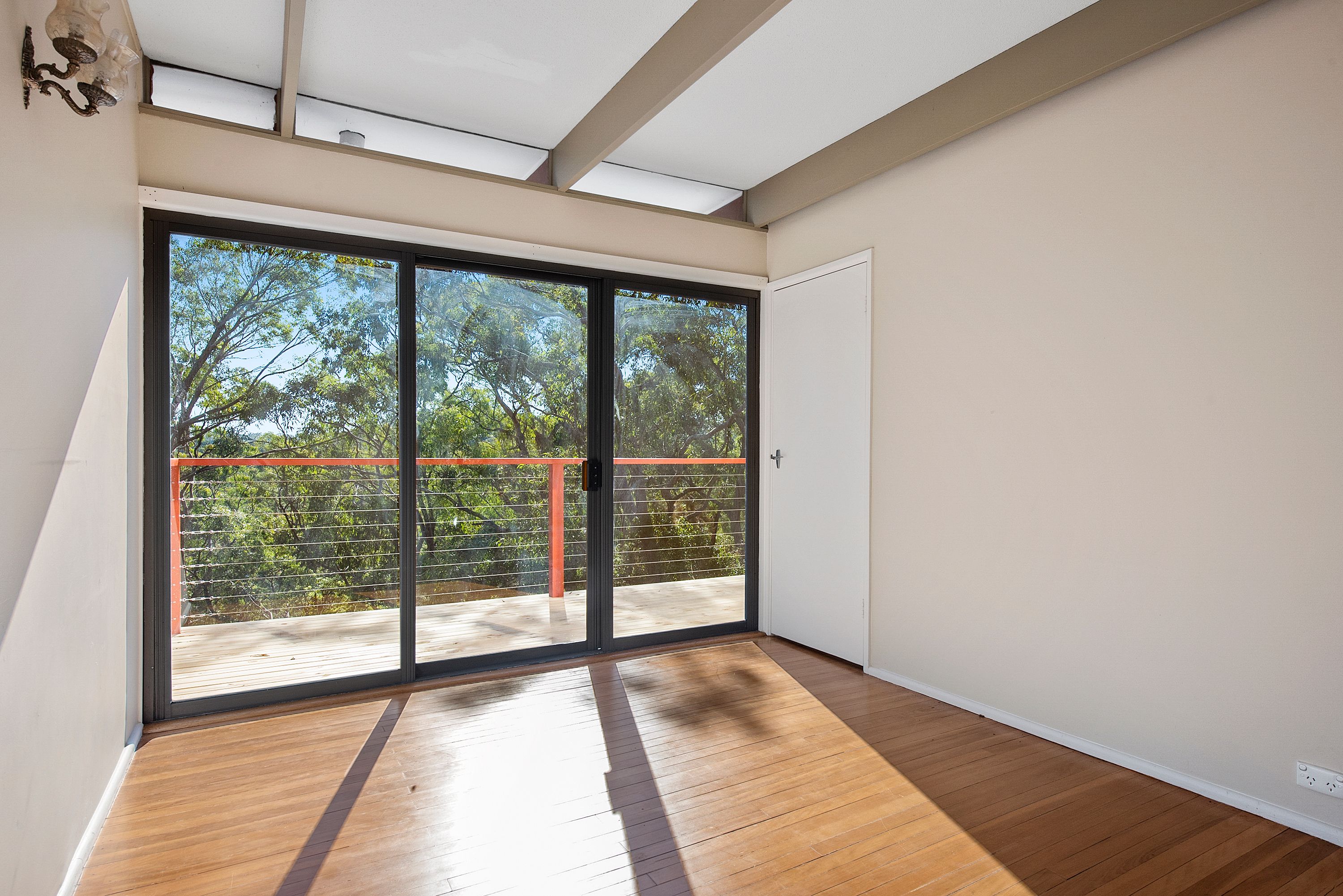 4 Talpa Close, Thornleigh, NSW 2120