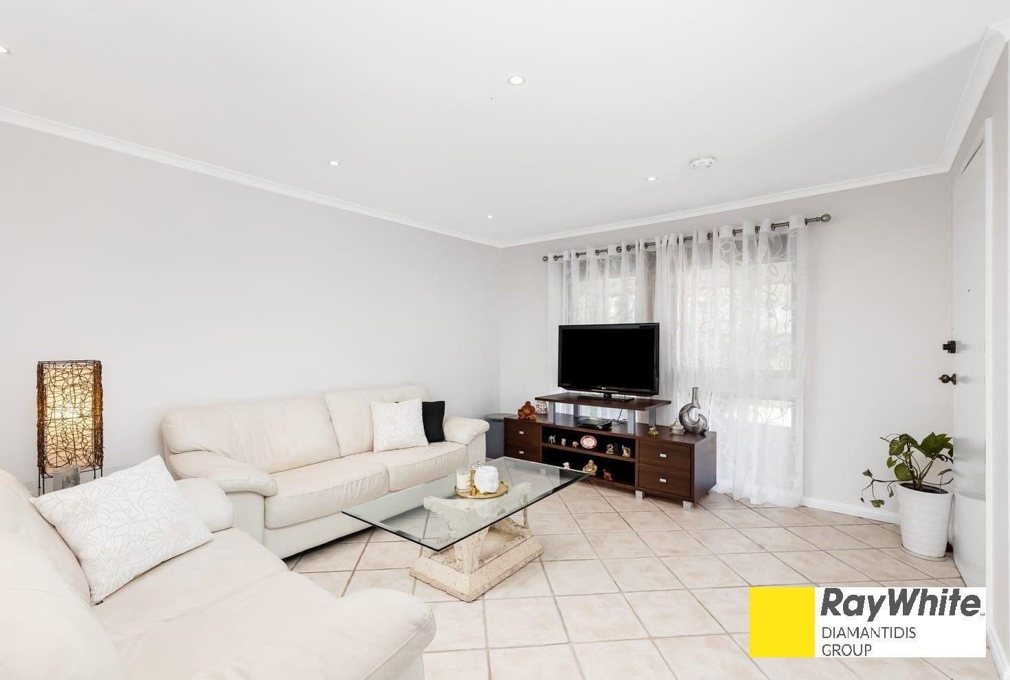 2 Coowarra Street, St Clair, NSW 2759