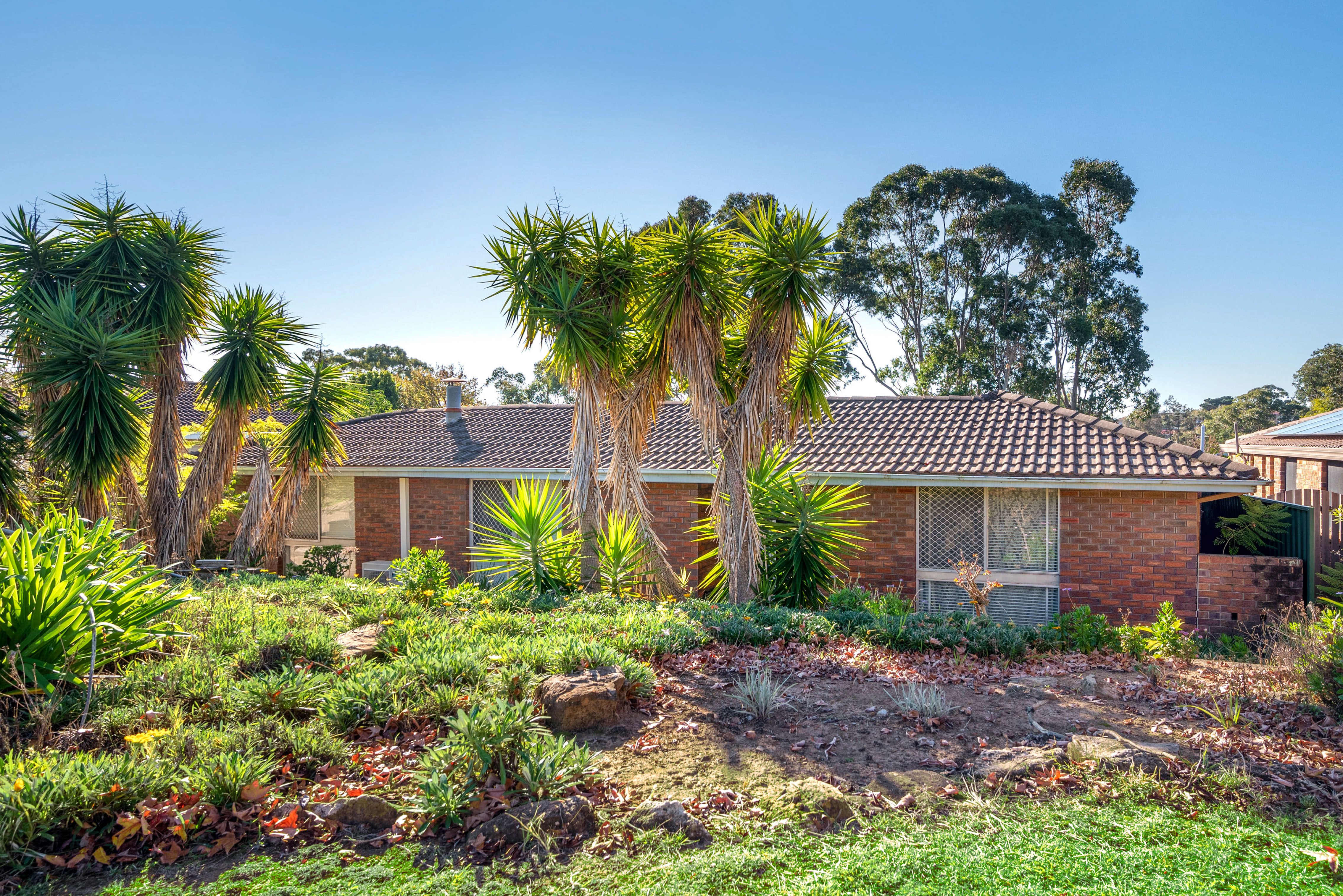 12 Birdsville Crescent, Leumeah, NSW 2560