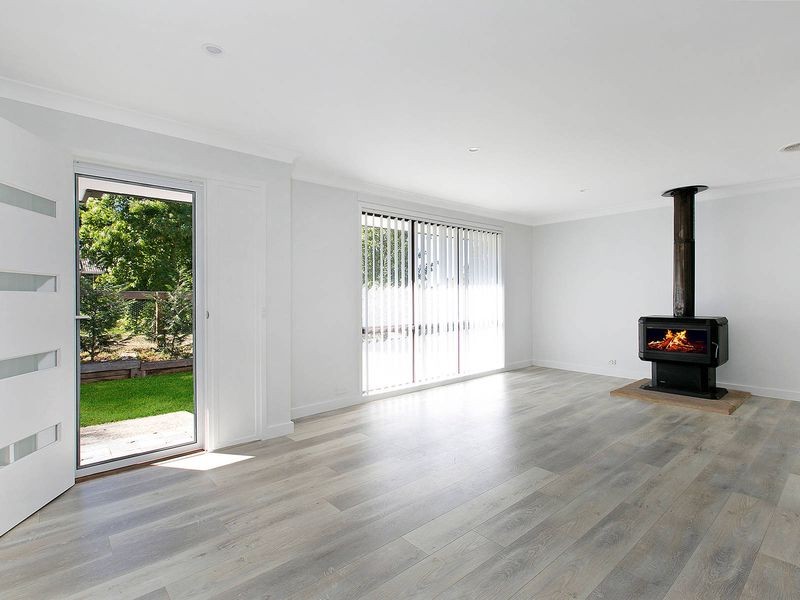 12 Main Street, Robertson, NSW 2577