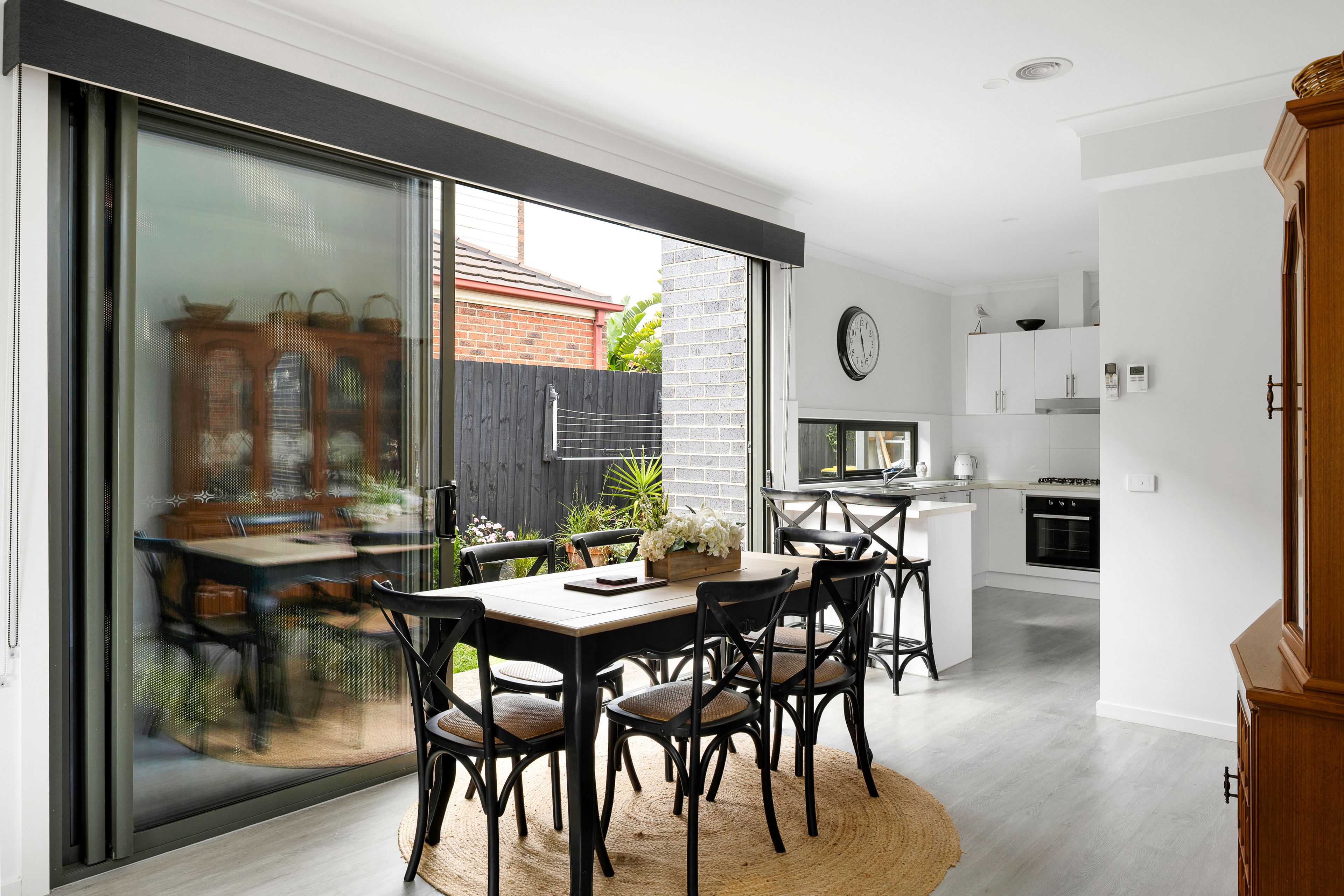 1/5 Melville Avenue, Frankston, VIC 3199