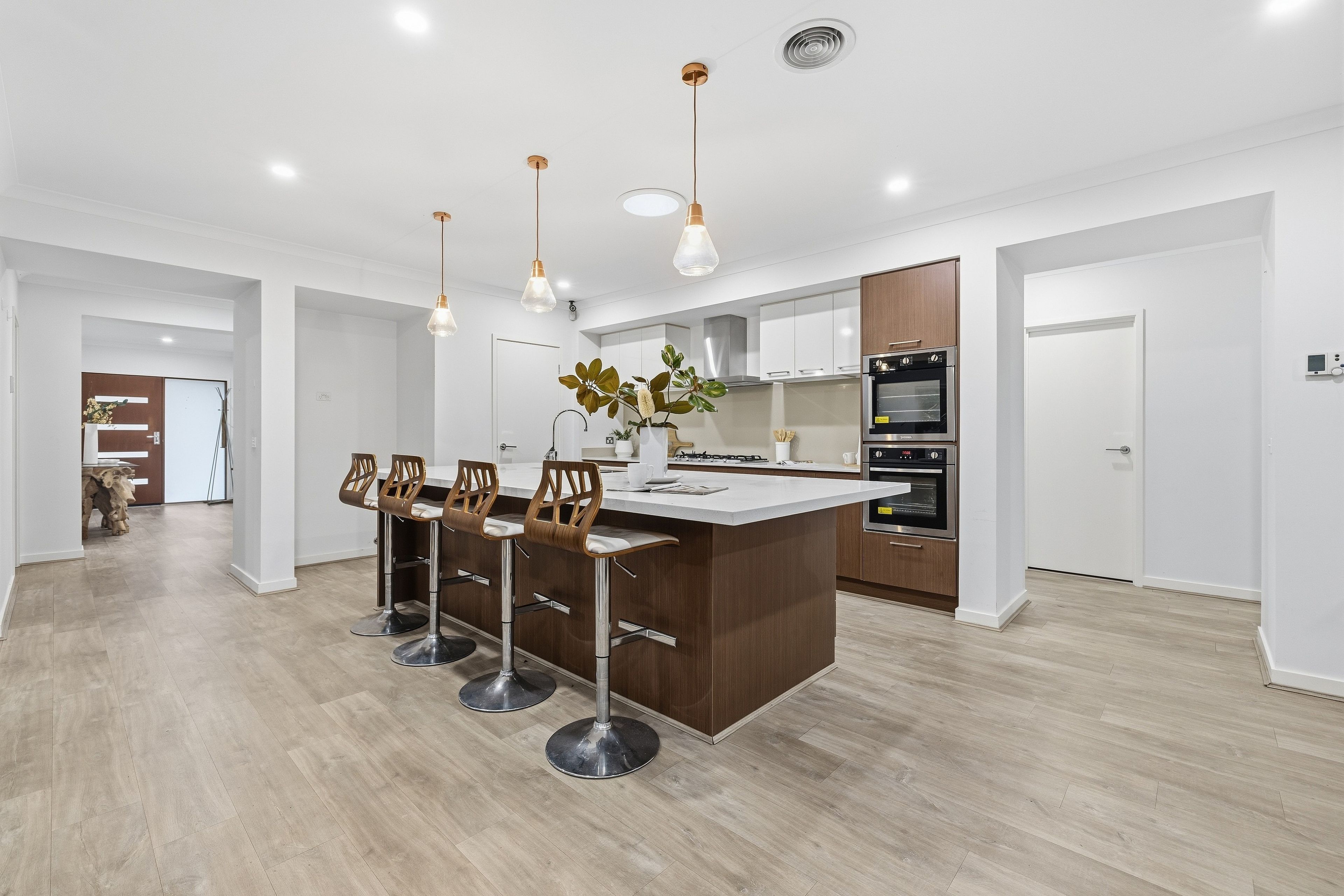 70 Alarah Boulevard — photo 3 of 22